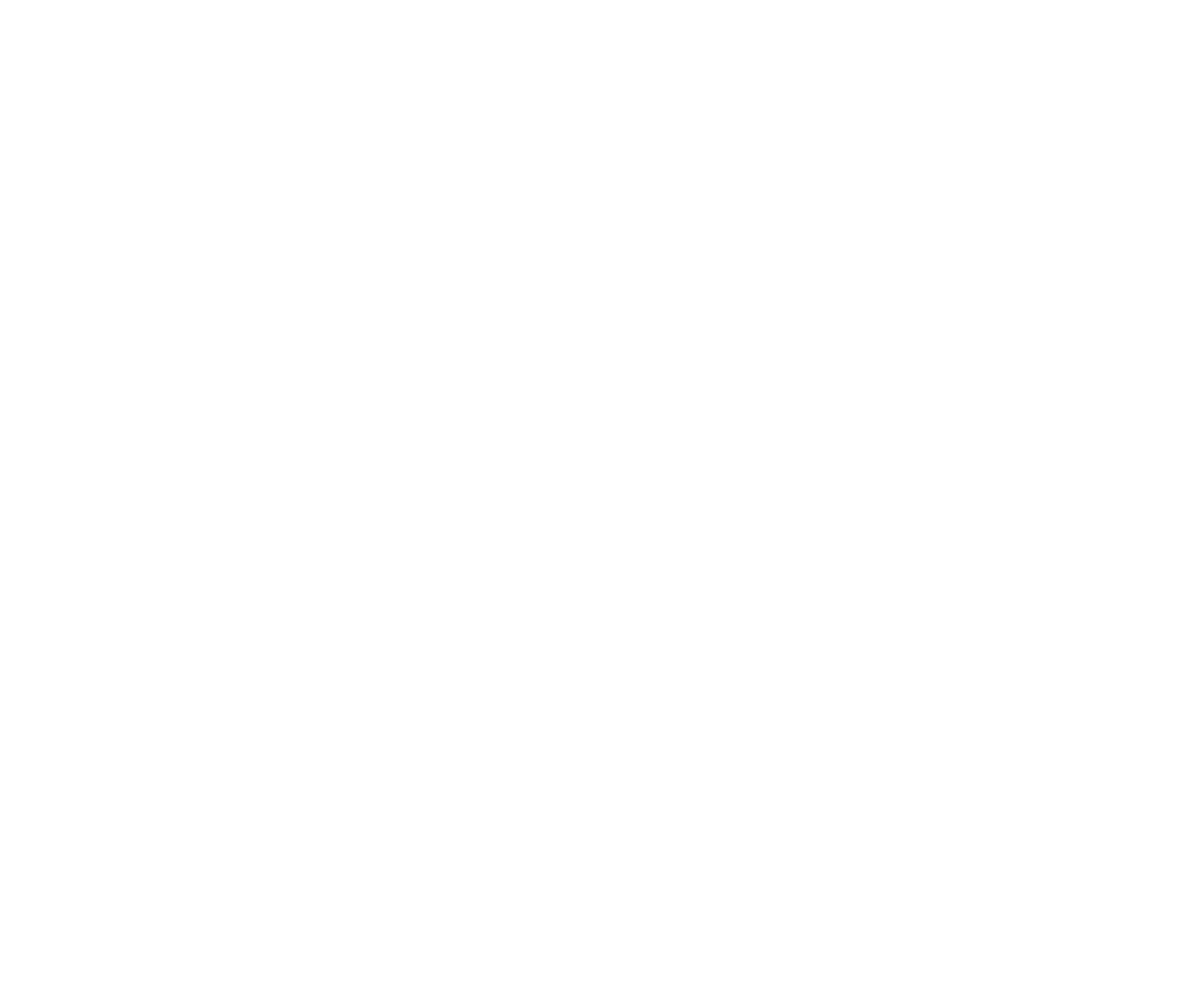 方形;玫瑰金;32x27毫米;玫瑰金色;明亮型切割,镶钻;WJTA0050;30米;玫瑰金;鳄鱼皮;卡地亚;珠宝镶嵌;Tank坦克;蓝宝石,水晶玻璃;银色;2024-10-01;密底