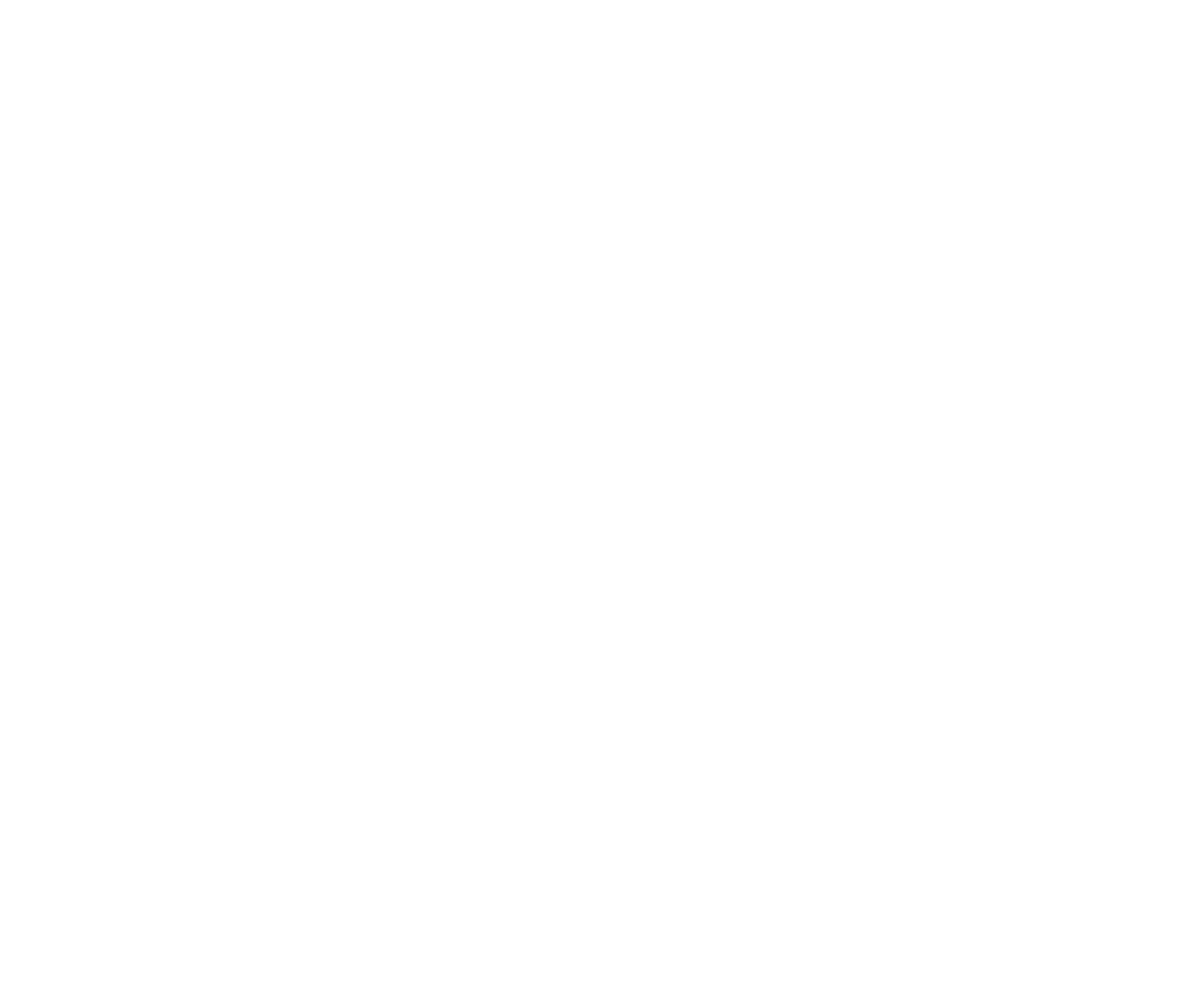 不锈钢;Prospex;精工;蓝宝石,水晶玻璃;硅胶;日历;200米;45毫米;单向旋转表圈,0-60潜水;不锈钢;图案;银色;渐变色,绿色;SPB539J1;圆形;2025-10-24