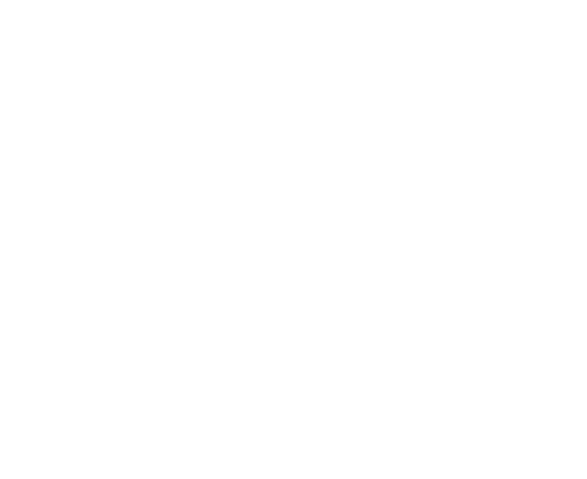 42毫米;30米;鳄鱼皮;百达翡丽;复杂功能时计;玫瑰金;玫瑰金色;背透;5905R-001;玫瑰金;圆形;2019-01-01;计时,年历,月历,星期历,日历,飞返,昼夜显示;棕色;针扣;蓝宝石,水晶玻璃