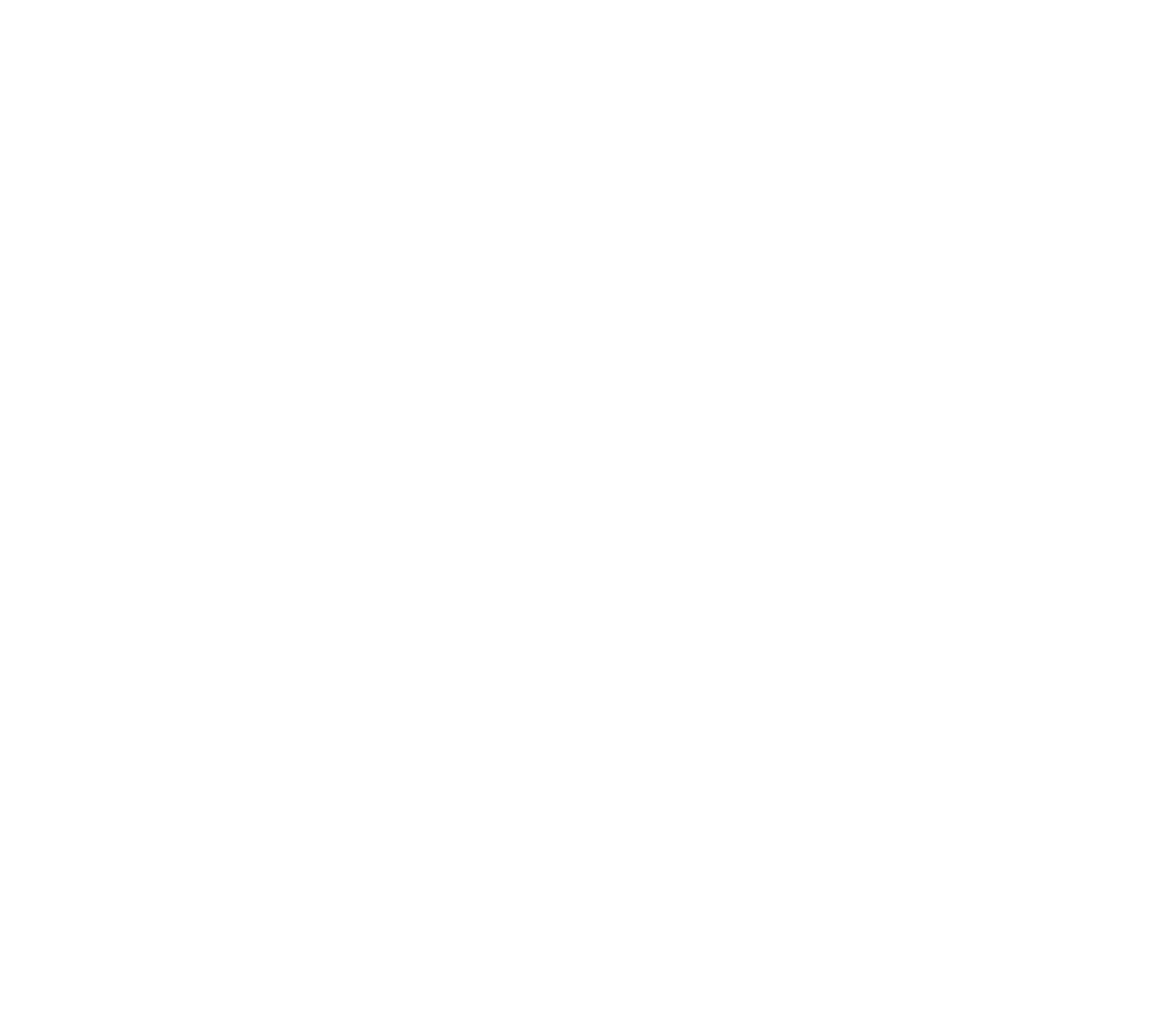 白金;小牛皮;2020-01-01;蓝宝石,水晶玻璃;37.50毫米;银色;复杂功能时计;背透;30米;针扣;蓝色;白金;7234G-001;圆形;白金;日历,两地时,昼夜显示;百达翡丽