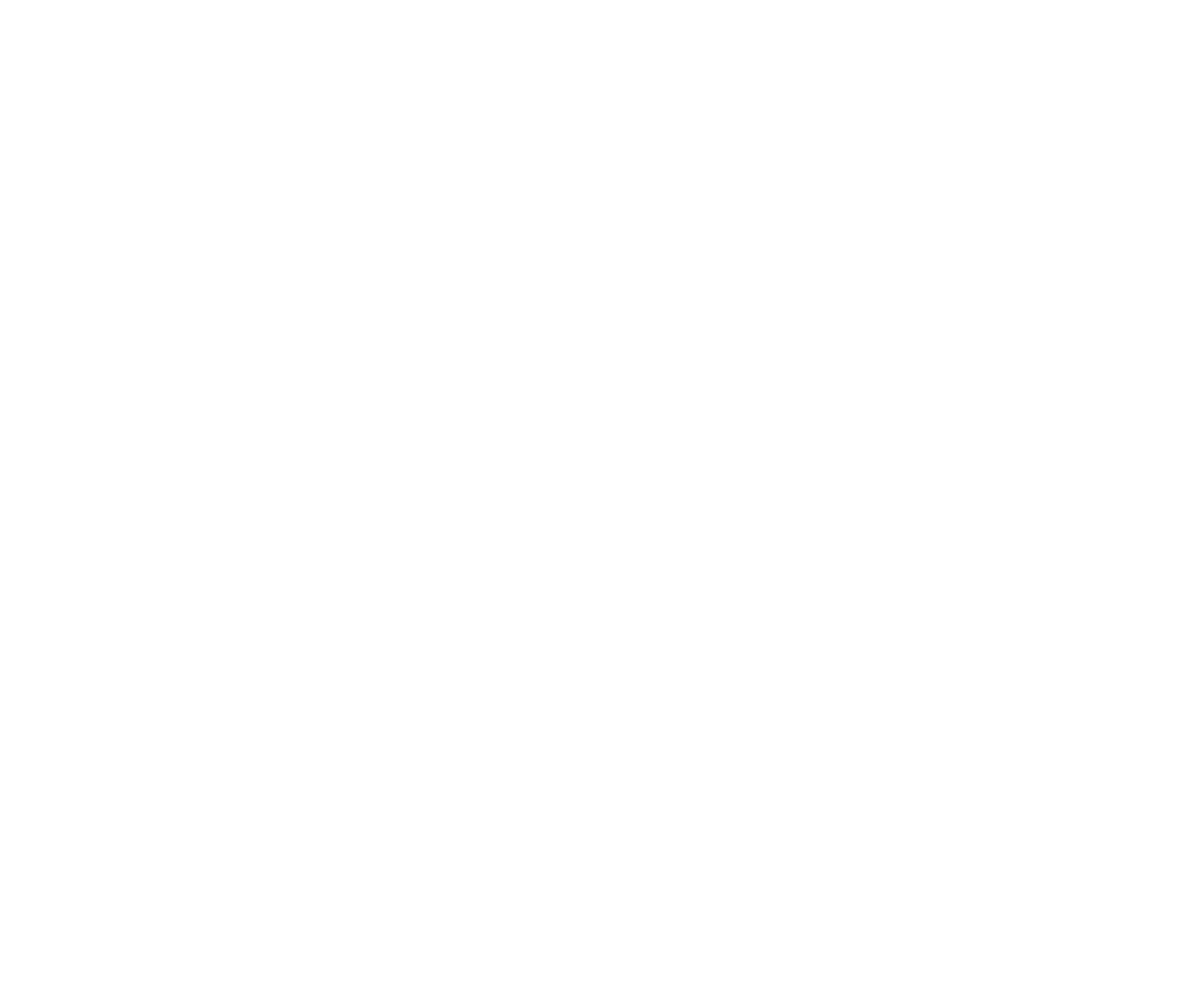 卡地亚;白金;蓝宝石,水晶玻璃;银色;背透;WGCL0006;白金;折叠扣;2015-01-01;30米;白金;银色;40毫米;其他;日历;Clé钥匙