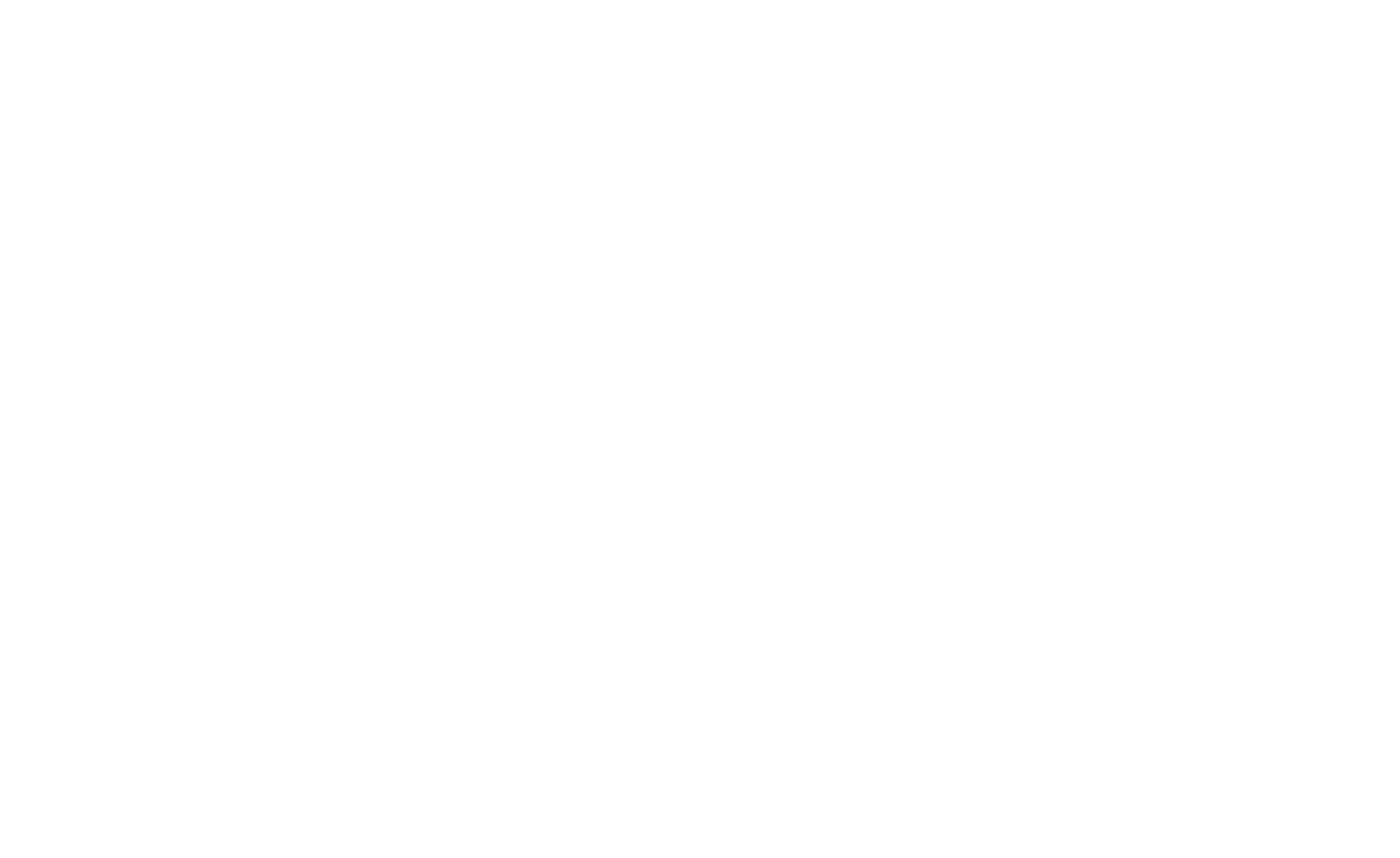 银色;50米;蓝宝石,水晶玻璃;蓝色;圆形;蒂芙尼;Atlas®;不锈钢;29毫米;小牛皮;63452777;日历