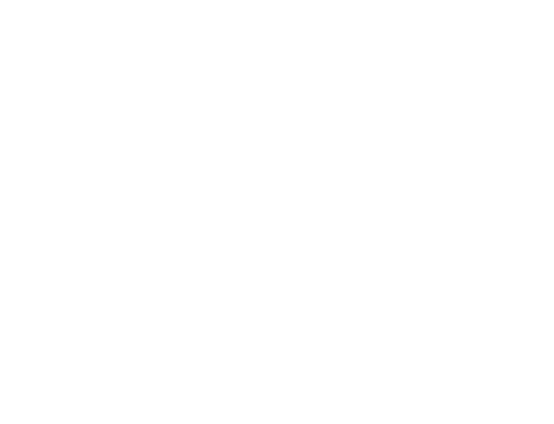 玫瑰金色;蓝宝石,水晶玻璃;圆形;玫瑰金;世界时,昼夜显示;玫瑰金;灰色,白色;5230R-002;复杂功能时计;背透;30米;鳄鱼皮;折叠扣;38.50毫米;百达翡丽