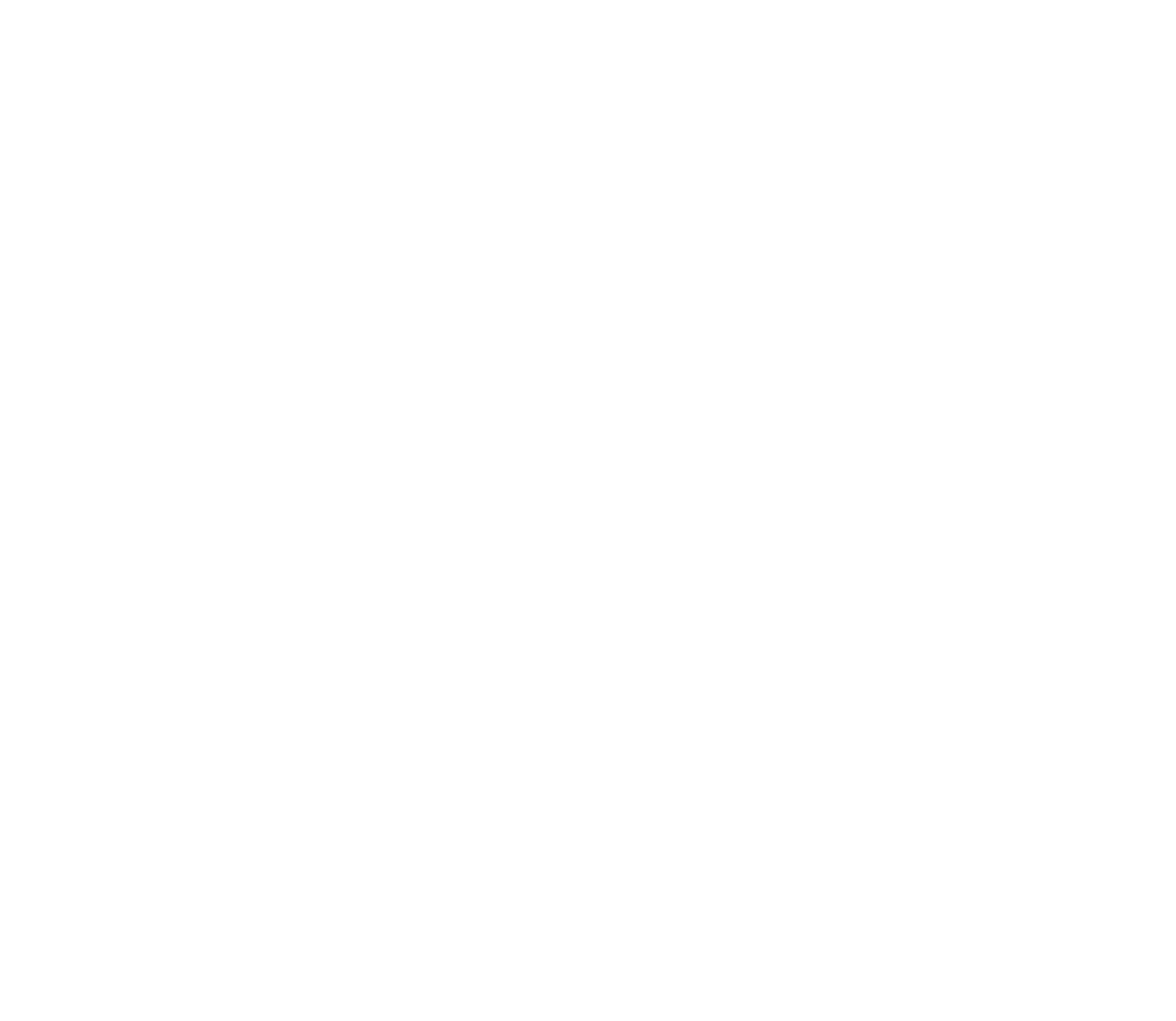 棕色,渐变色;百达翡丽;Aquanaut;玫瑰金;枕形;计时,日历,飞返;背透;折叠扣;5968R-001;2023-03-27;30米;玫瑰金色;蓝宝石,水晶玻璃;橡胶;旋入式,护桥;玫瑰金;42.20毫米