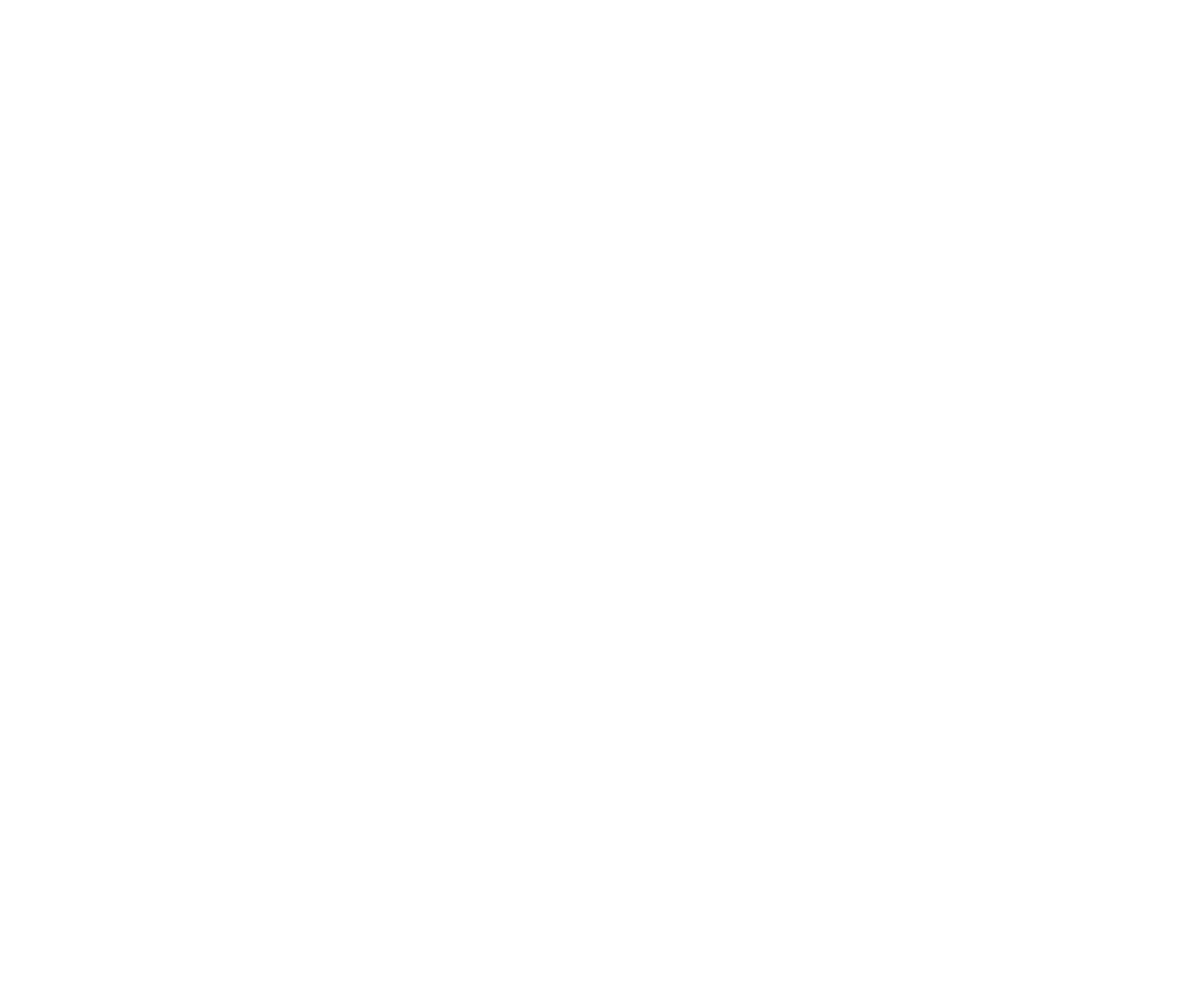 精钢;蓝宝石,水晶玻璃;银色;日历;白色;密底;天梭;针扣;圆形;精钢;PR 100;T150.410.16.011.00;鳄鱼皮;100米;2025-09-18;40毫米