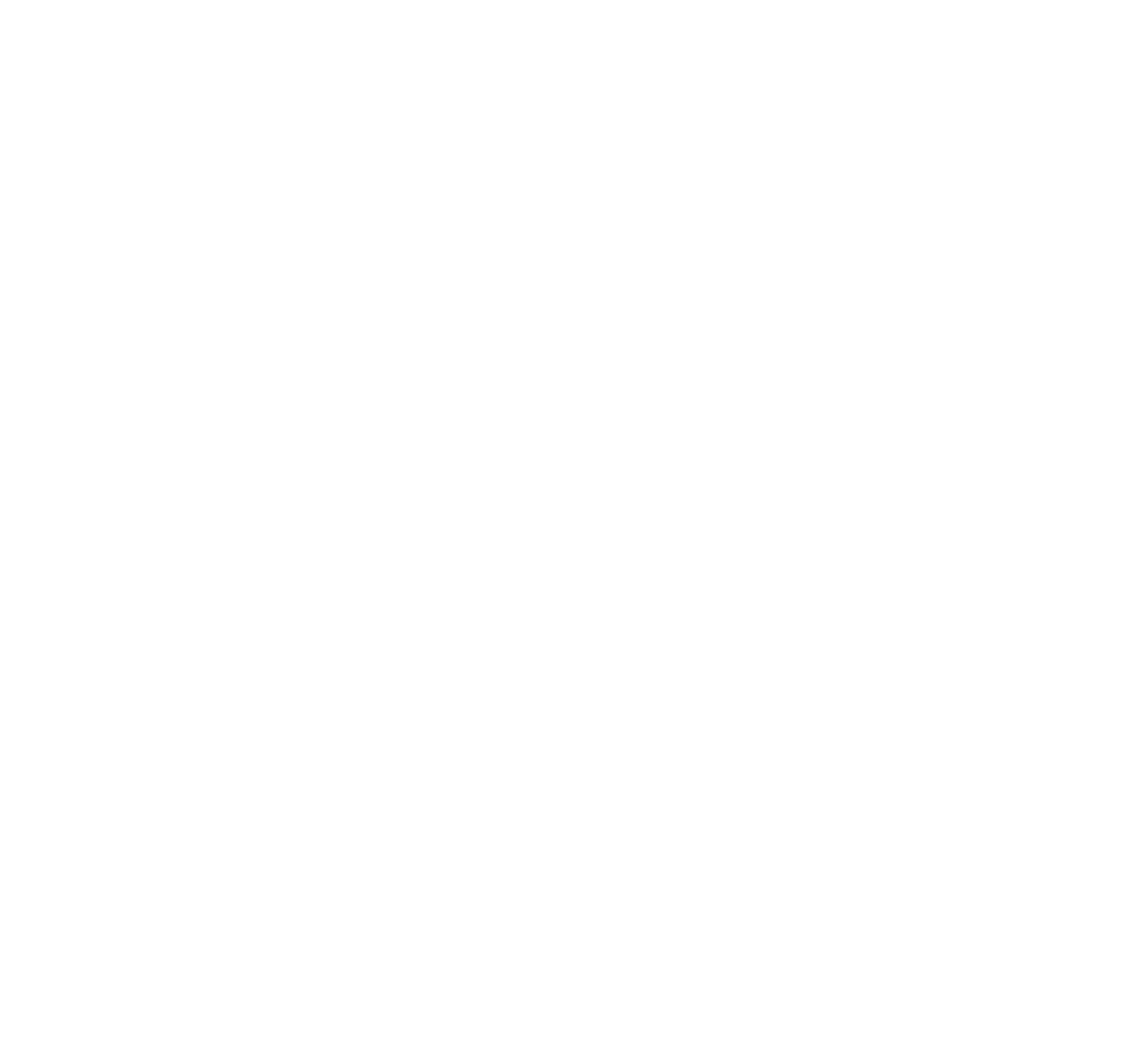 2013-01-01;白金;白金;百达翡丽;7014/1G-001;白金;珠宝镶嵌;折叠扣;30米;33.50毫米;枕形;银色;背透;鹦鹉螺;蓝宝石,水晶玻璃;灰色,渐变色,黑色;日历;护桥