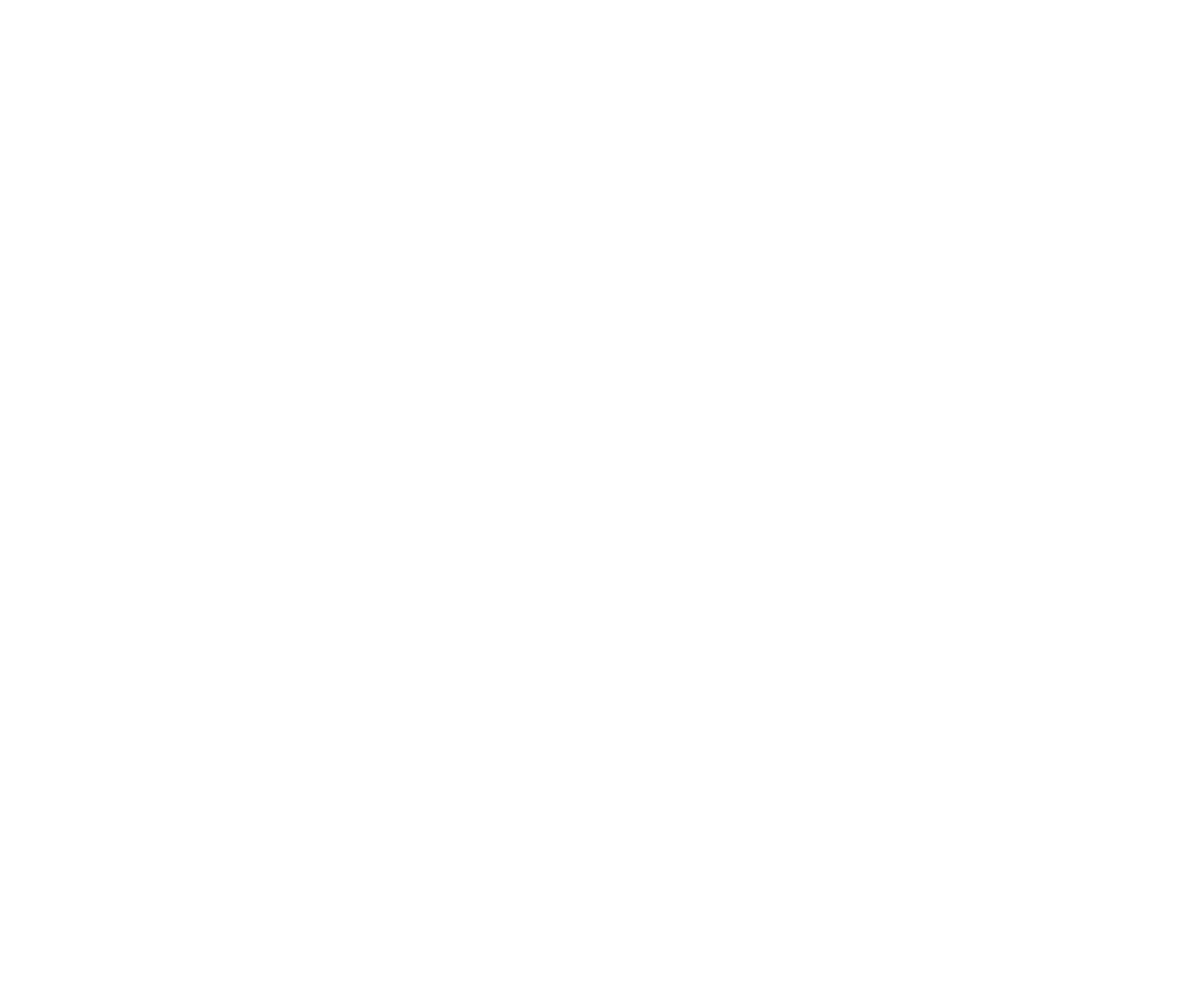 圆形;密底;2025-11-26;绿色;树脂,玻璃;合成树脂;倒计时,计时,月历,星期历,日历,两地时,整点报时,闹铃;合成树脂;卡西欧;51.30毫米;针扣;AE1500WHC-1AV;其它;100米;黑色;合成树脂