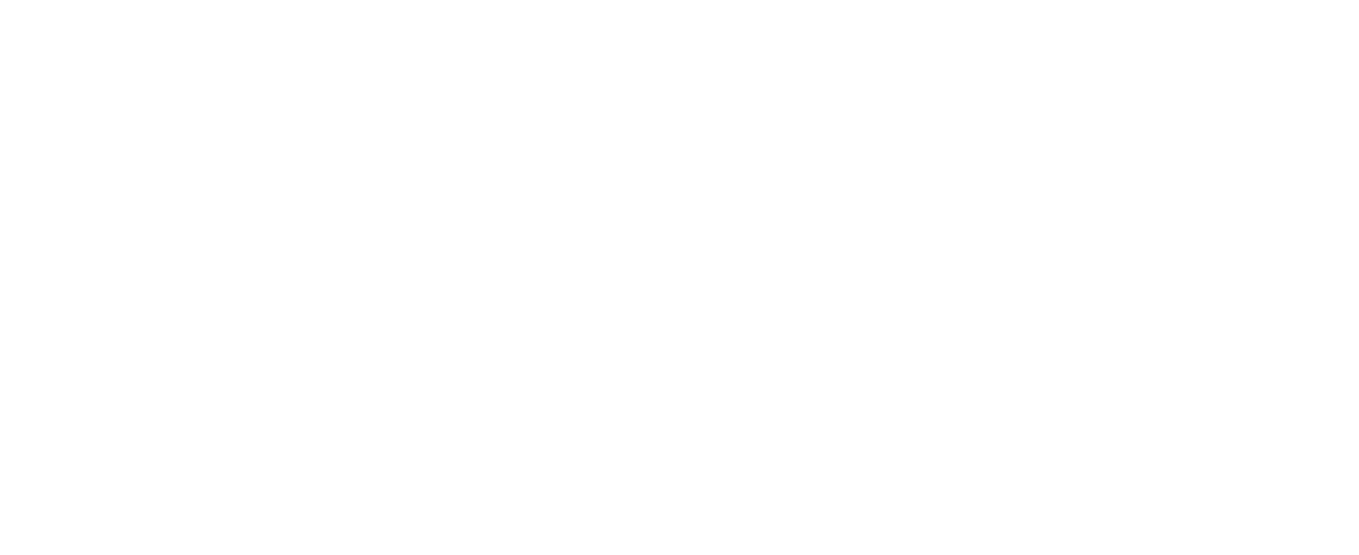自动上弦;4赫兹;31毫米;40小时;237;2460 G4/3;27;江诗丹顿