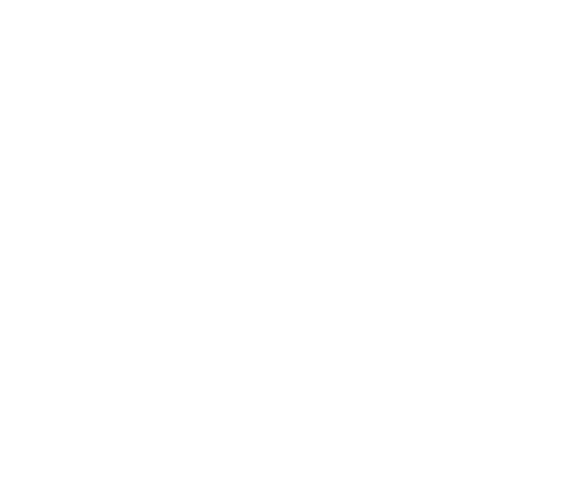 2025-11-08;AB01361C1L5A1;背透;200米;计时,日历;精钢,陶瓷;墨绿色;精钢;百年灵;机械计时;棘轮,单向旋转表圈,0-60分时刻度;44毫米;精钢;折叠扣;圆形;银色;蓝宝石,水晶玻璃