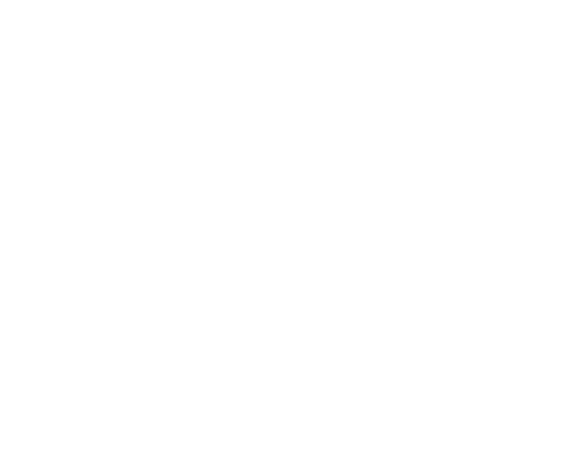银色;折叠扣,三折,针扣;100米;精钢;星期历,日历,防磁;2025-09-11;精钢,小牛皮;背透;米色;5号运动;SBSA317;精钢;圆形;矿物水晶;37.40毫米;精工