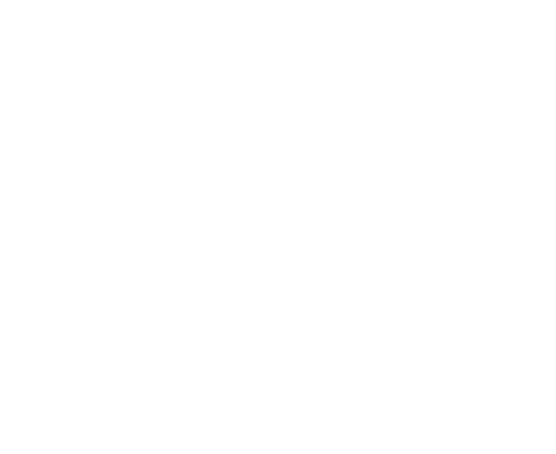 复杂功能时计;圆形;30米;玫瑰金;背透;百达翡丽;39.50毫米;黑色,白色;2012-01-01;蓝宝石,水晶玻璃;世界时,昼夜显示;玫瑰金;玫瑰金色;5130/1R-010;玫瑰金;折叠扣