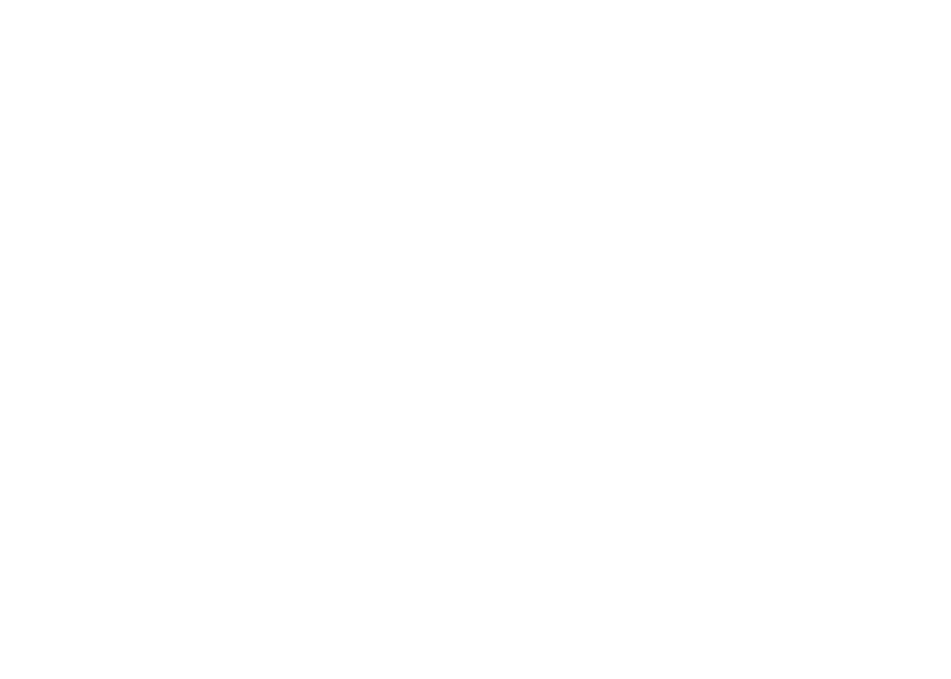 银色;椭圆形;一体式;黄金;30米;黄金;卡地亚;黄金色;黄金;蓝宝石,水晶玻璃;WGBA0079;24.60x18.70毫米;Baignoire浴缸;2026-03-02