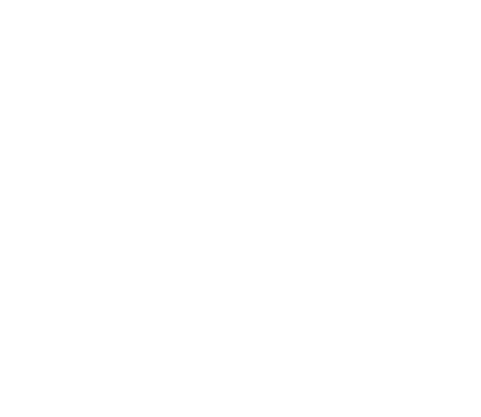 白金;折叠扣;百达翡丽;鳄鱼皮;37毫米;银色;珐琅;圆形;30米;蓝宝石,水晶玻璃;2013-01-01;白金;5539G-001;背透;陀飞轮,三问报时;超级复杂功能时计;黑色