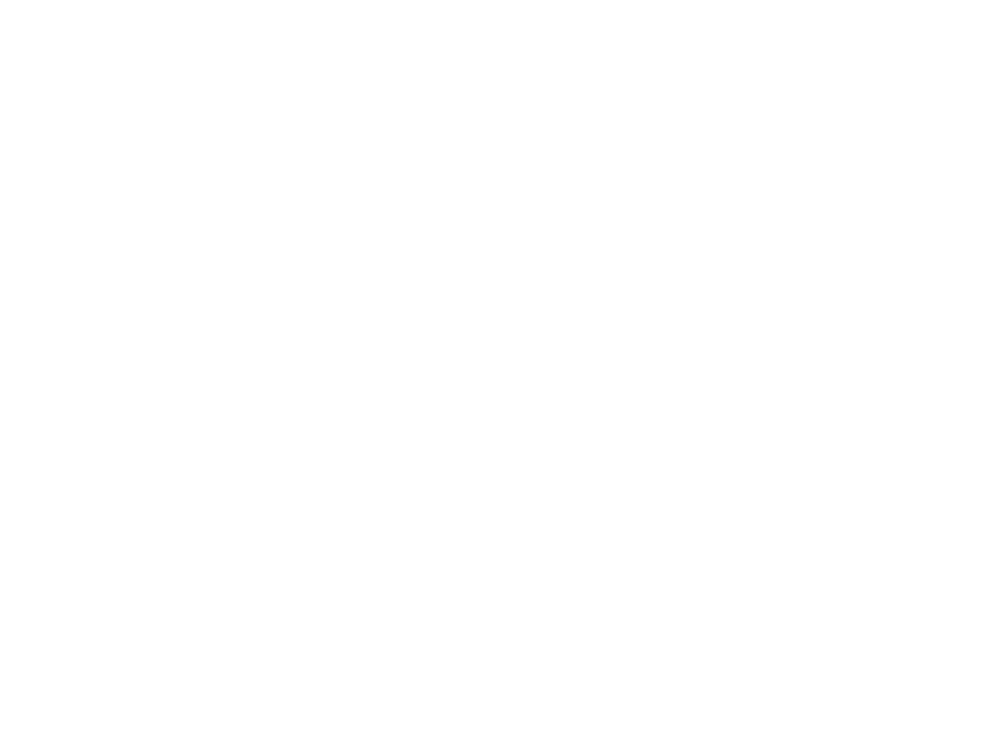 蓝宝石,水晶玻璃;玫瑰金;35.40x19.40毫米;方形;卡地亚;密底;银色;WGTA0340;玫瑰金;针扣;鳄鱼皮;30米;Tank坦克;2024-11-14;玫瑰金色