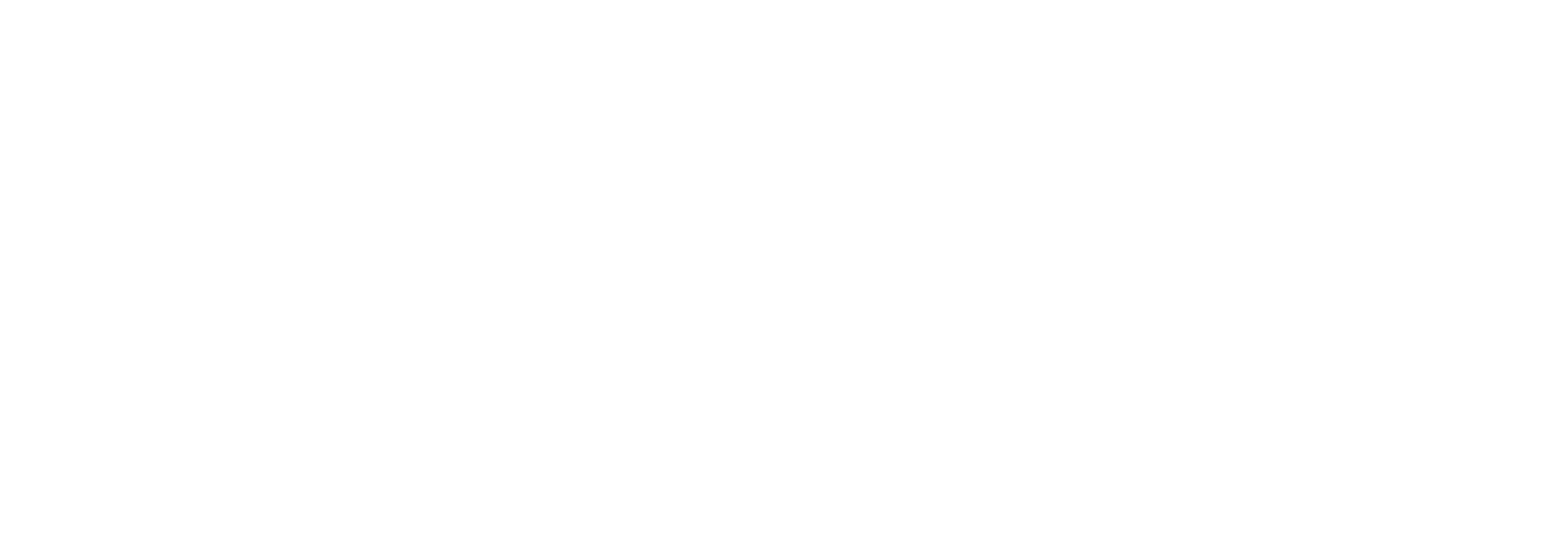自动上弦;34;32毫米;319;百达翡丽;26-330 S QA LU / 443;35～45小时