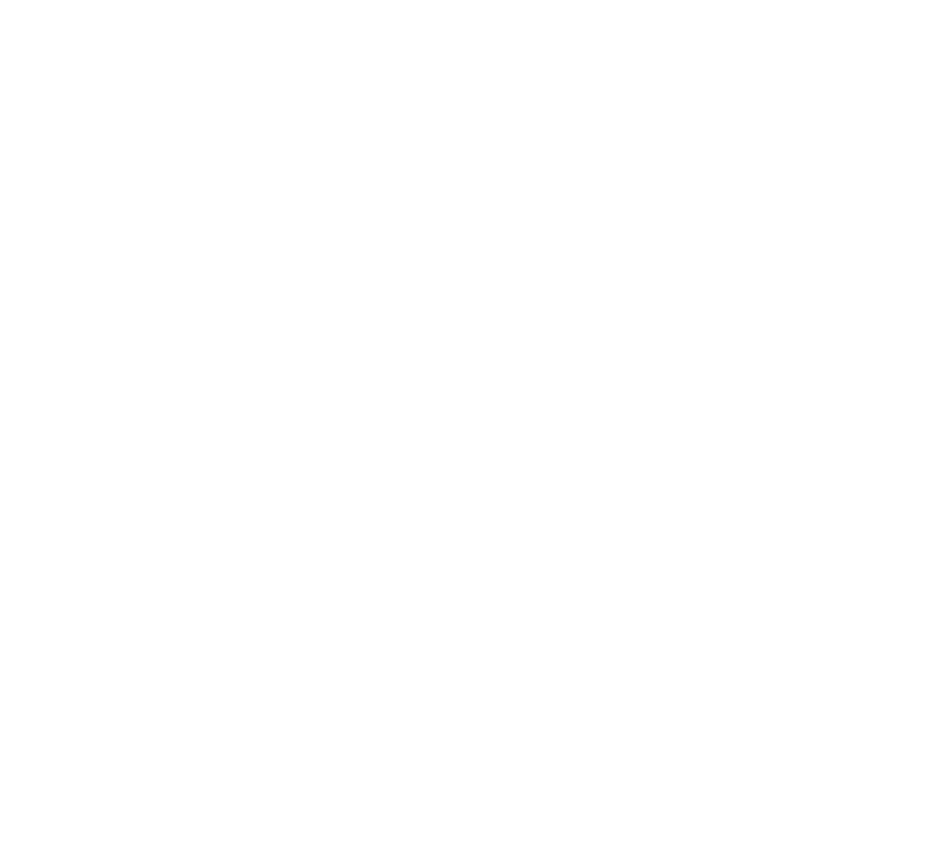 蓝宝石,水晶玻璃;依度;200米;蓝色;精钢;单向旋转表圈,0-60潜水;38毫米;图案;圆形;折叠扣;Delfin The Original;精钢;银色;日历;精钢;53020-3M-BUDDR;2025-12-06;旋入式