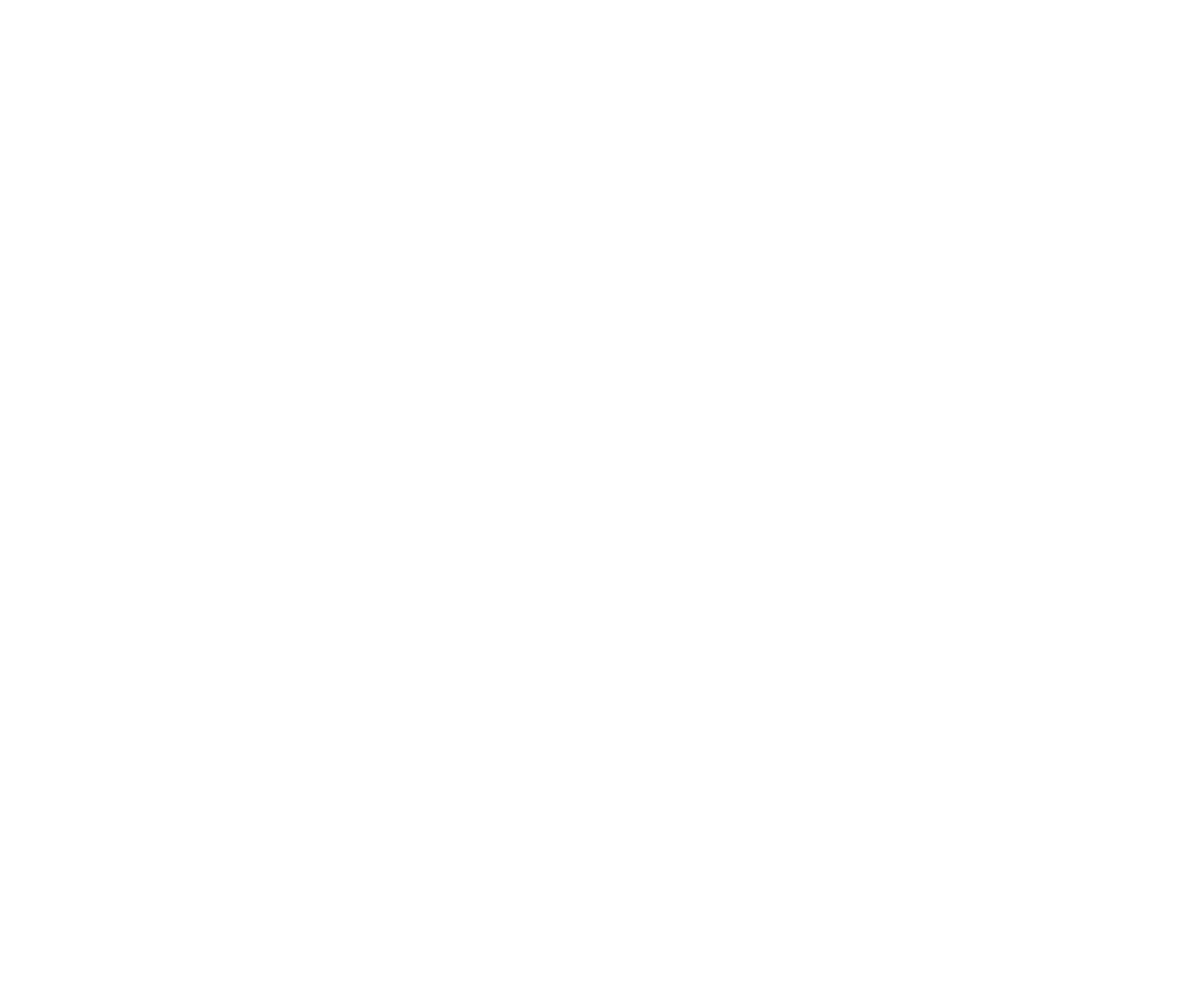 37毫米;圆形;世界时,昼夜显示;银色;25米;白金;复杂功能时计;背透;白金;2000-01-01;百达翡丽;蓝宝石,水晶玻璃;折叠扣;鳄鱼皮;5110G-001;白色