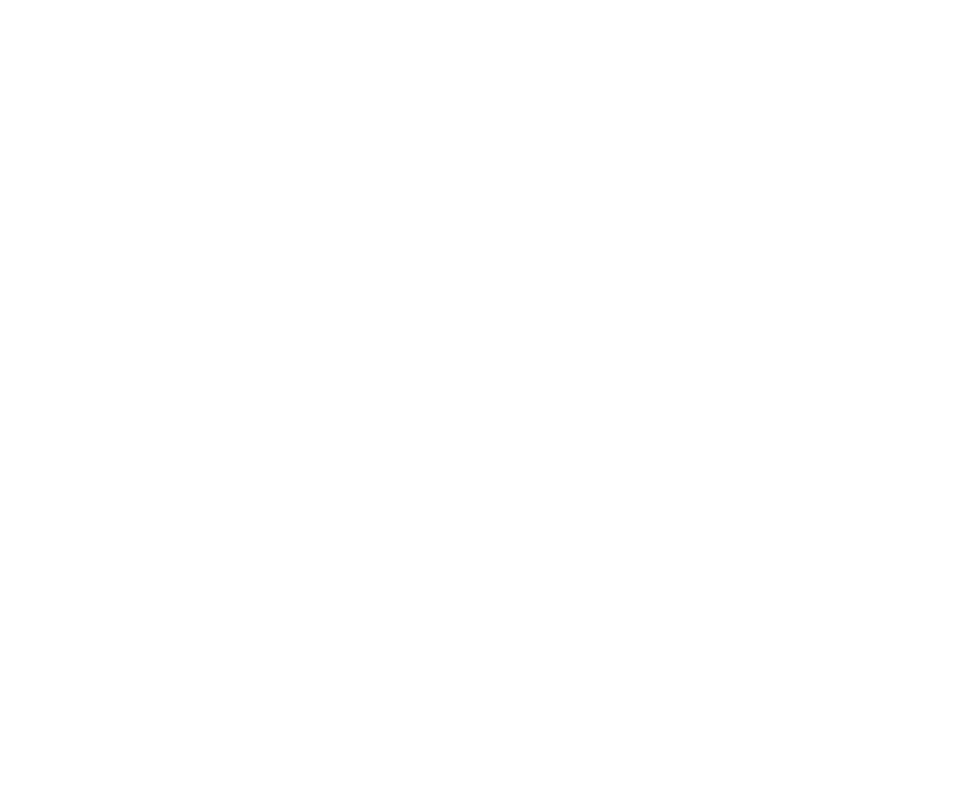 折叠扣;精钢;经典;背透;圆形;精钢;北京;BG100502;日历;50米;2025-10-25;银白色;银色;40毫米;精钢;蓝宝石,水晶玻璃