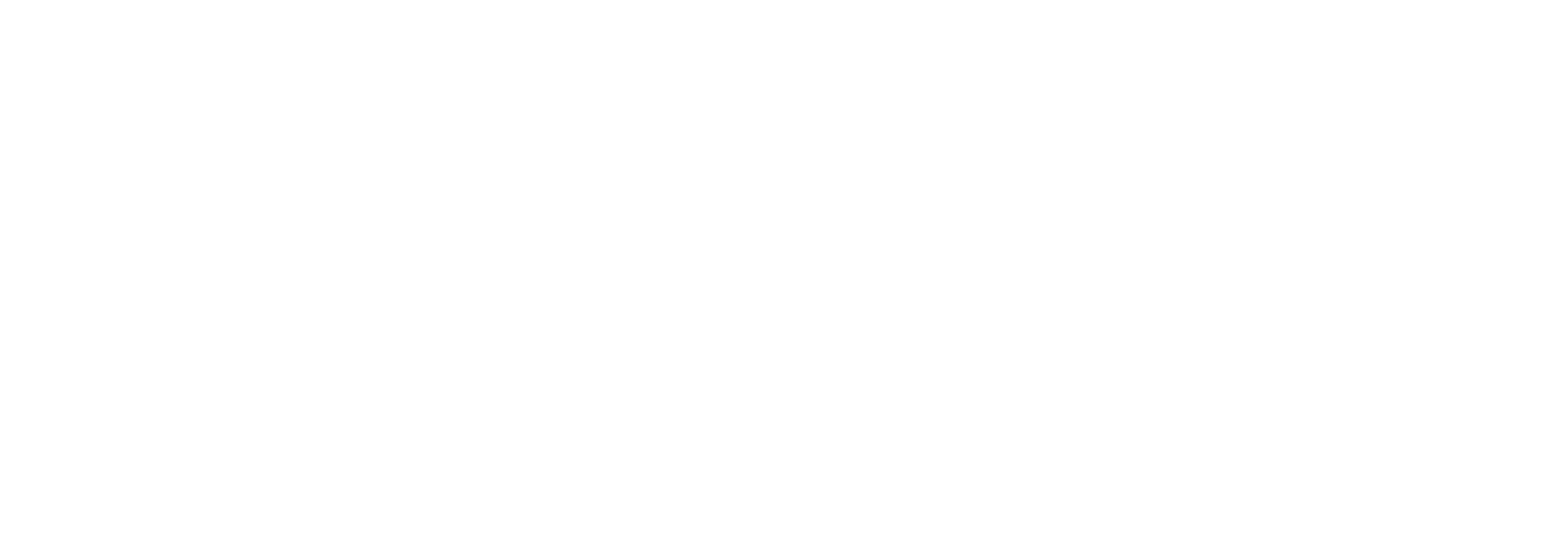 38小时;4赫兹;25.6毫米;依度;自动上弦;80;25