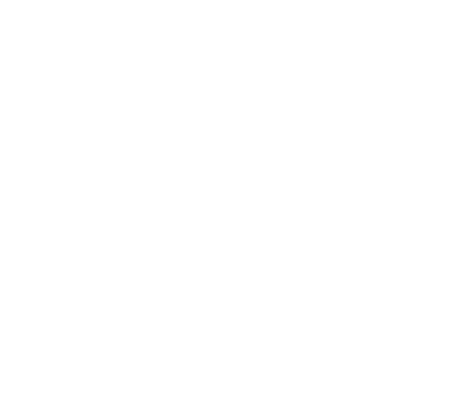 百达翡丽;30米;鹦鹉螺;白金;银色;背透;37毫米;枕形;黑色;2004-01-01;白金;折叠扣;白金;蓝宝石,水晶玻璃;3711/1G-001;日历;旋入式,护桥