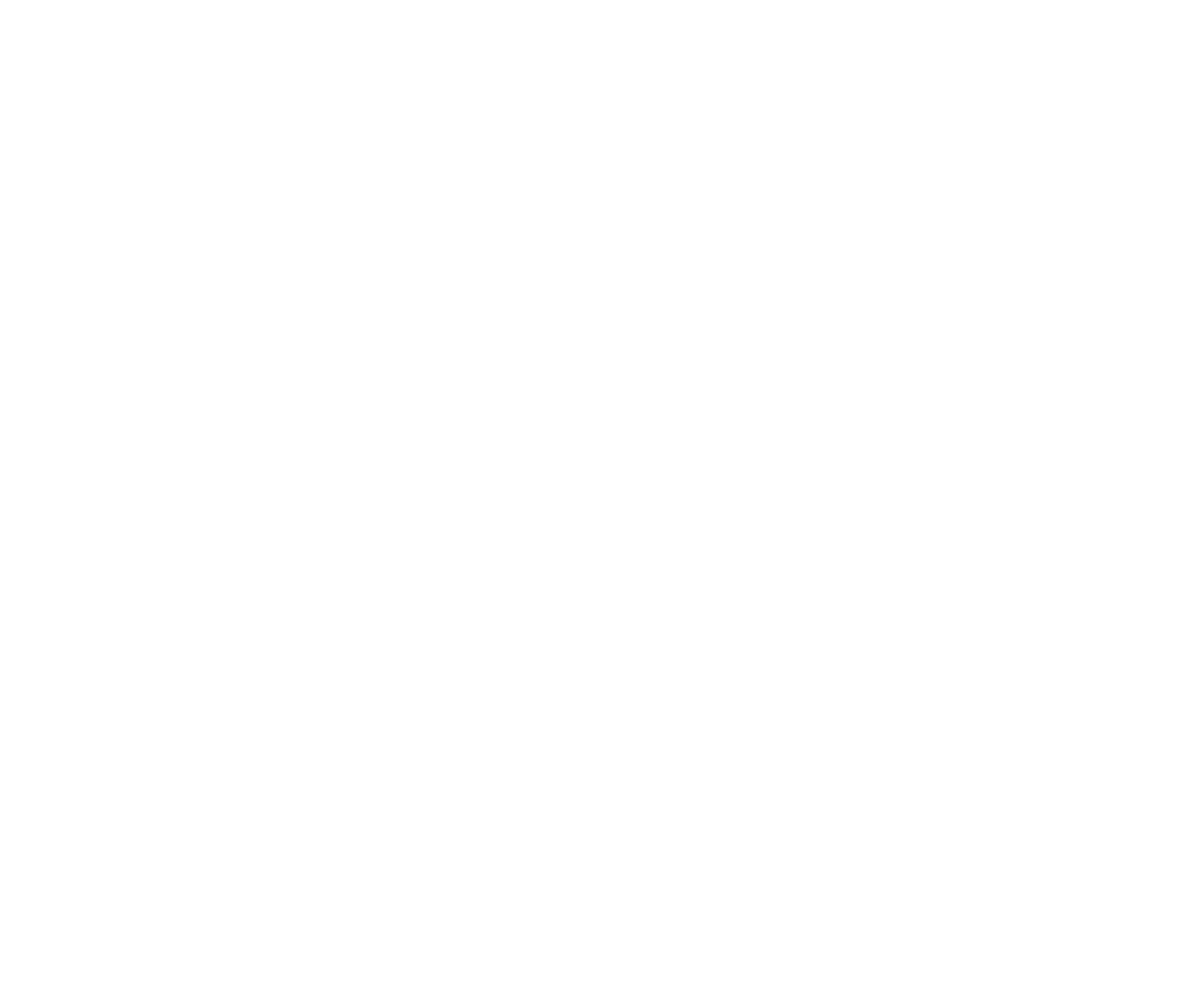 圆形;黑色,白色;白金;白金;5130G-018;鳄鱼皮;折叠扣;百达翡丽;30米;39.50毫米;背透;银色;复杂功能时计;蓝宝石,水晶玻璃;世界时,昼夜显示;2012-01-01