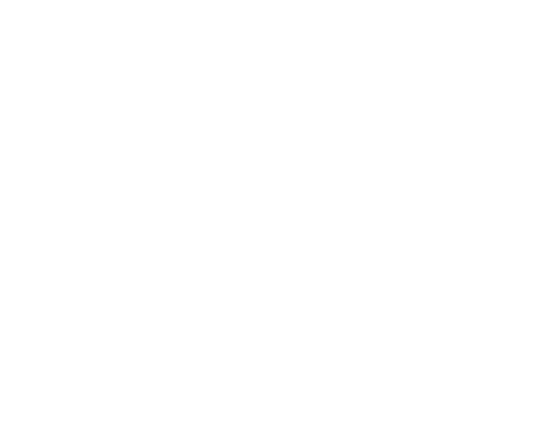 玫瑰金;折叠扣;圆形;2017-01-01;世界时,三问报时,昼夜显示;百达翡丽;蓝宝石,水晶玻璃;超级复杂功能时计;背透,密底;玫瑰金色;40.20毫米;多色,白色,棕色;玫瑰金;5531R-010;珐琅,金质