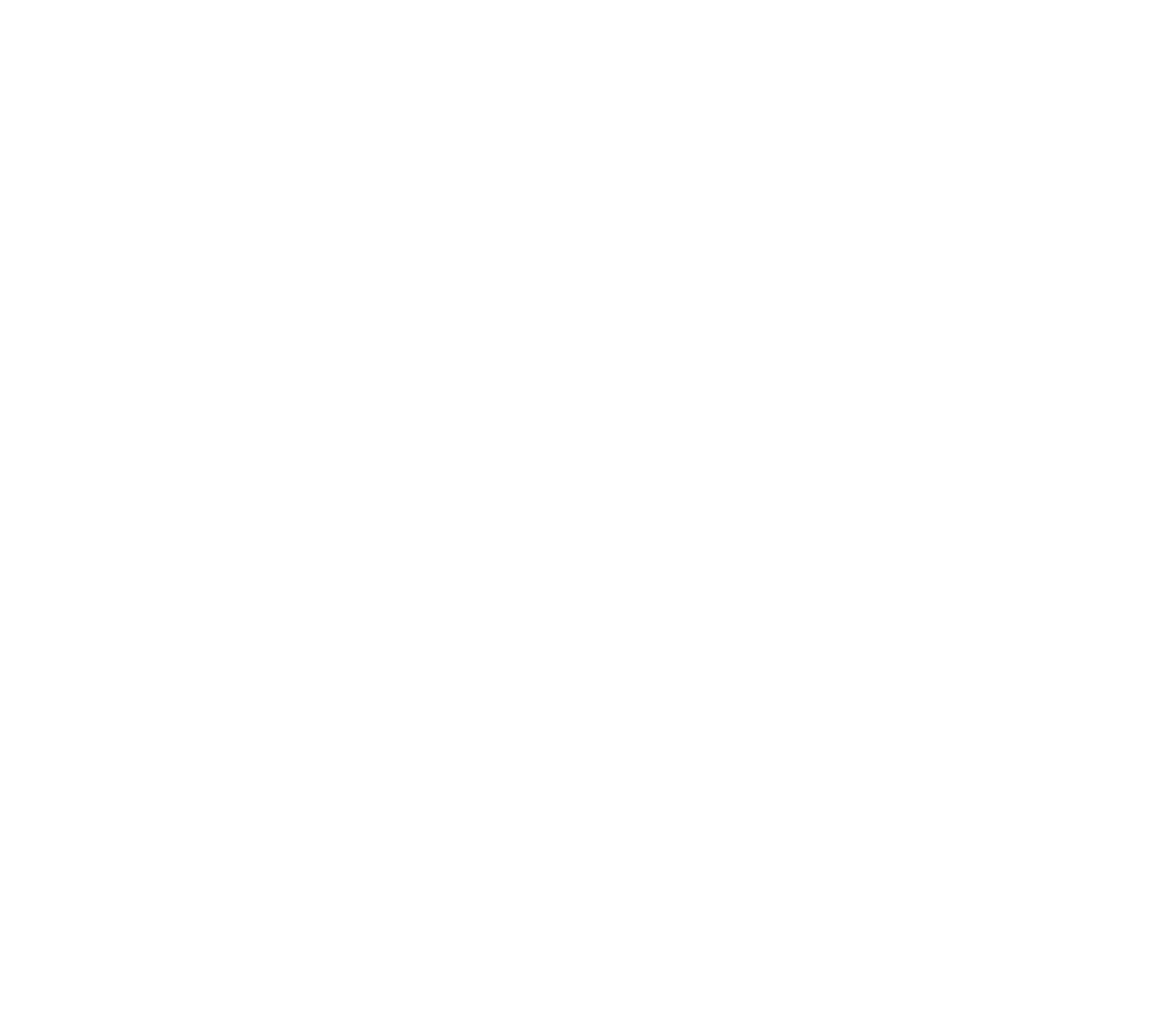 Baignoire浴缸;明亮型切割,镶钻;卡地亚;鳄鱼皮;密底;珠宝镶嵌;2025-03-15;蓝宝石,水晶玻璃;31.40x23.09毫米;WJBA0054;黄金;黄金色;银色;黄金;针扣;30米;椭圆形