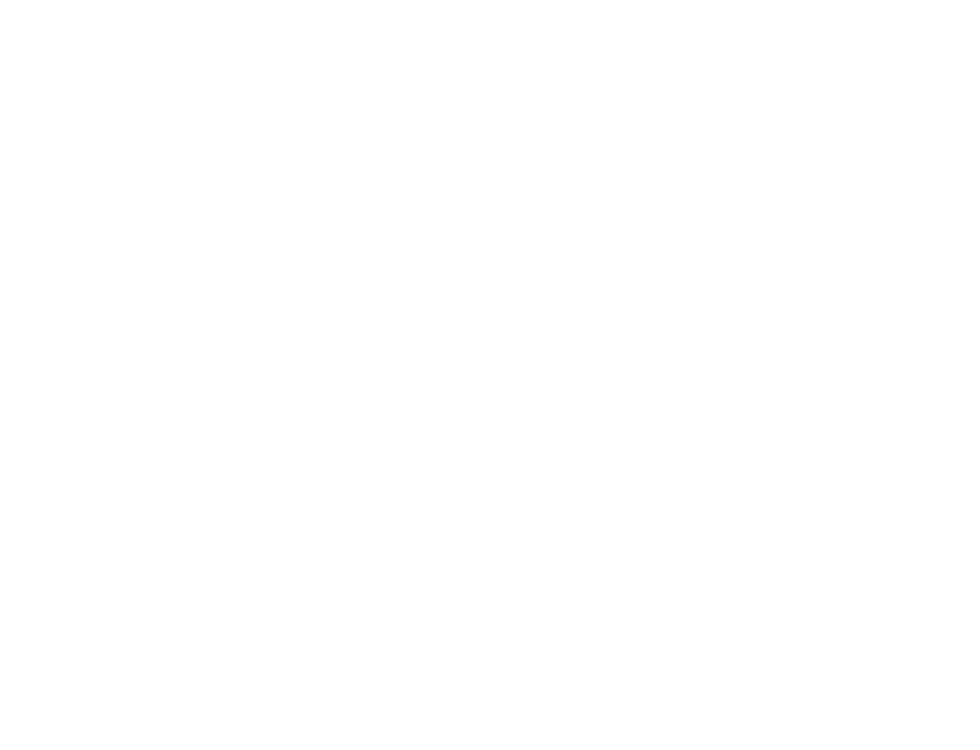皮带;背透;蓝宝石;精钢;1893;50米;2025-11-21;日历;圆形;精钢;黄褐色,银色;41毫米;宇联;银色;D0074441602109