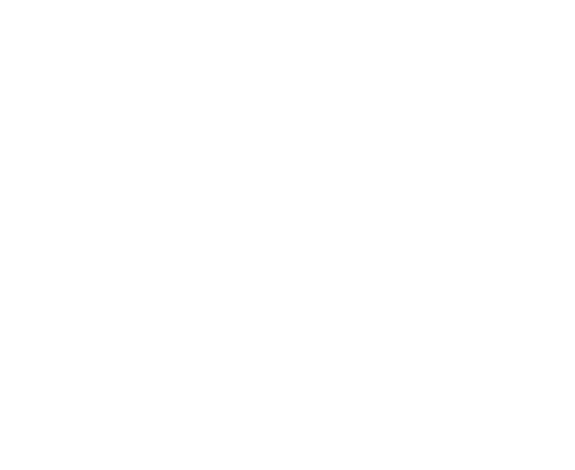 23.60毫米;鳄鱼皮;玫瑰金色;卡地亚;珠宝镶嵌;蓝宝石,水晶玻璃;其他;针扣;猎豹造型高级珠宝腕表;明亮型切割,镶钻,梨形切割,沙弗莱石;玫瑰金;密底;玫瑰金;HPI01379;30米;玫瑰金色