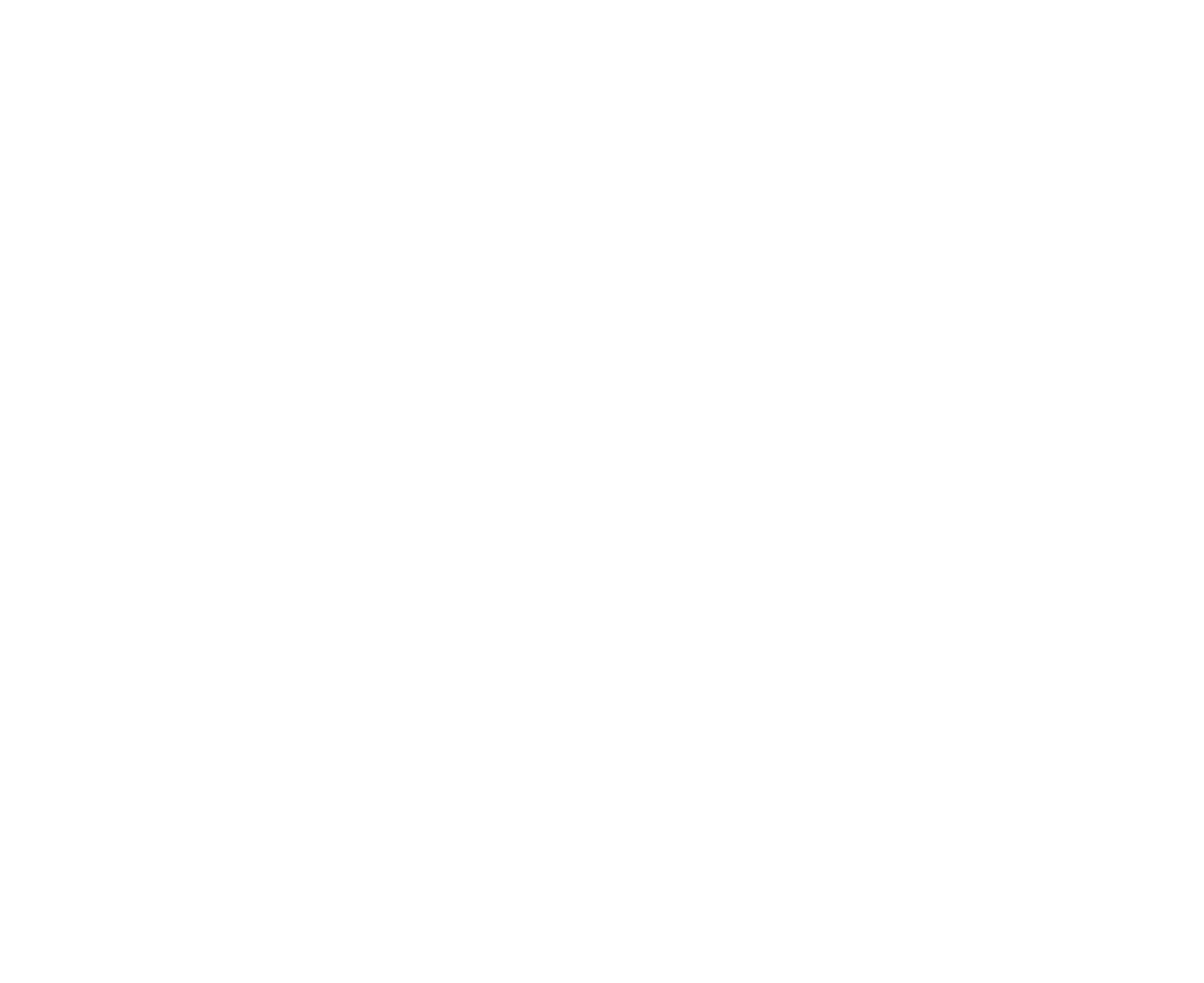 SPB507J1;精钢;精工;银色;39.50毫米;背透;牛皮;2025-10-09;墨绿色;三折,折叠扣;日历,防磁;圆形;200米;Prospex;精钢;蓝宝石,水晶玻璃