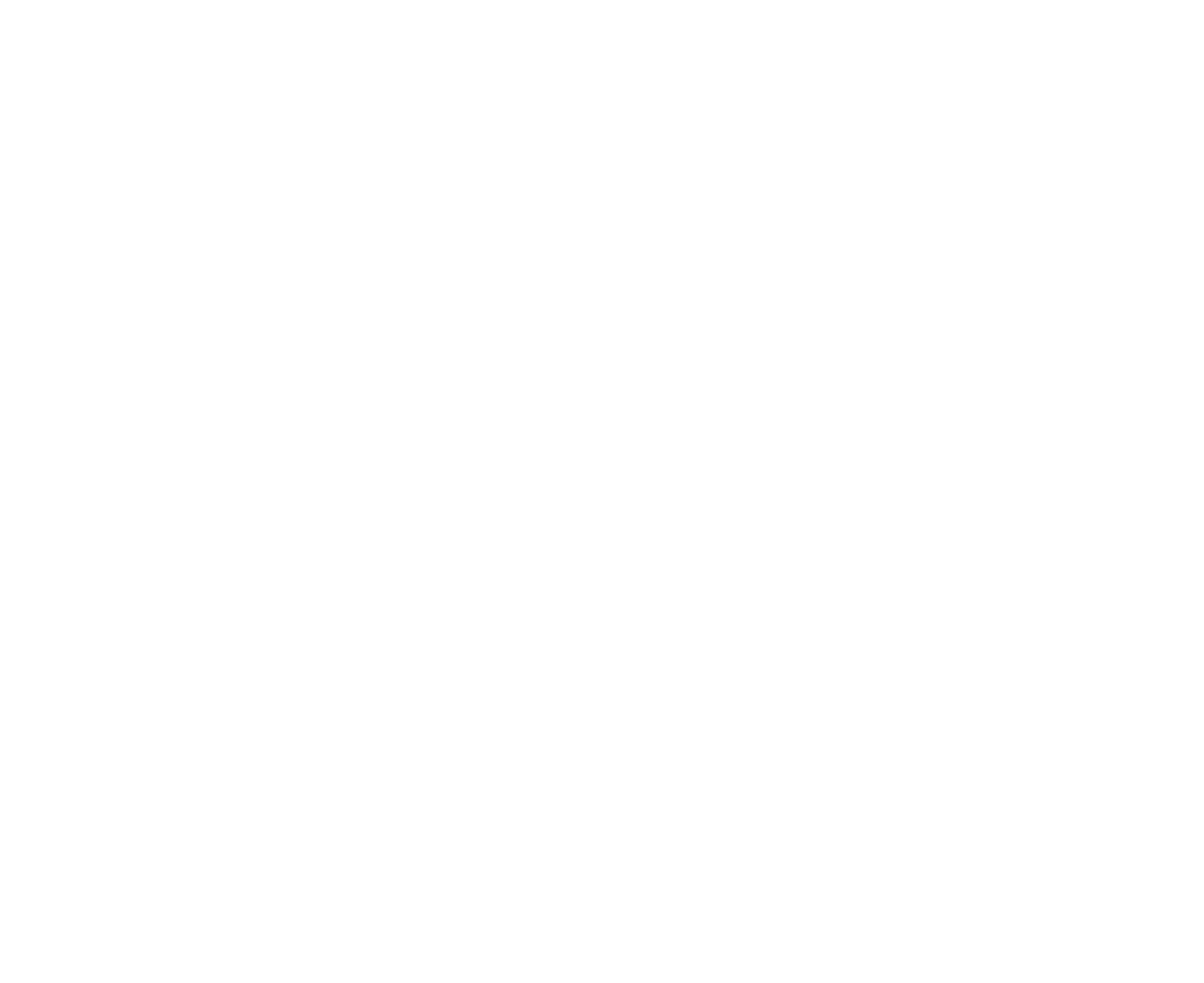 百达翡丽;枕形;银色;白金;白金;30米;灰色;5711G-001;折叠扣;背透;40毫米;蓝宝石,水晶玻璃;旋入式,护桥;2006-01-01;日历;鹦鹉螺