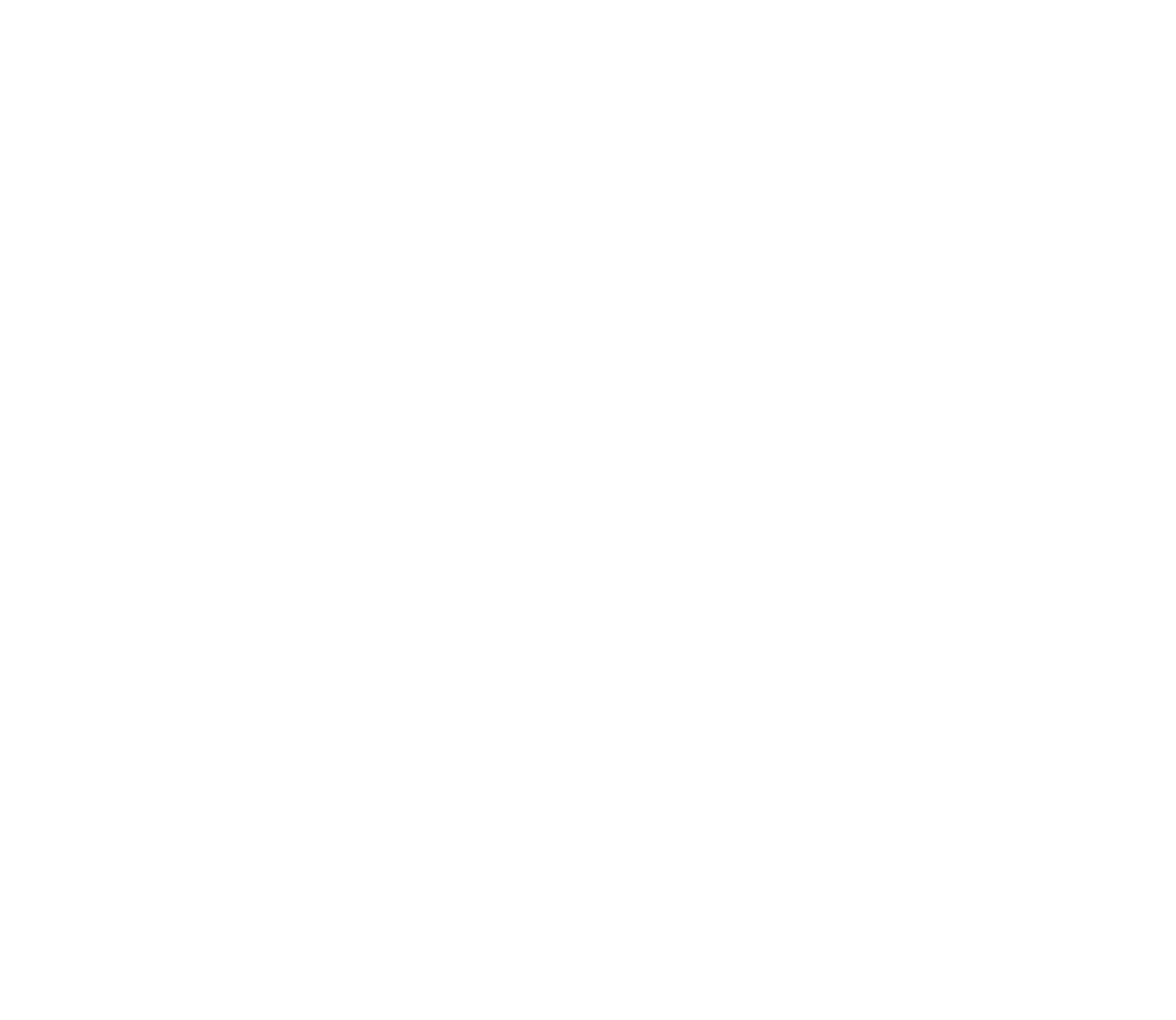 200米;百年灵;圆形;精钢;计时,日历;机械计时;44毫米;棘轮,单向旋转表圈,0-60分时刻度;蓝色;蓝宝石,水晶玻璃;精钢;精钢,陶瓷;2025-11-08;银色;AB01361C1C2A1;背透;折叠扣