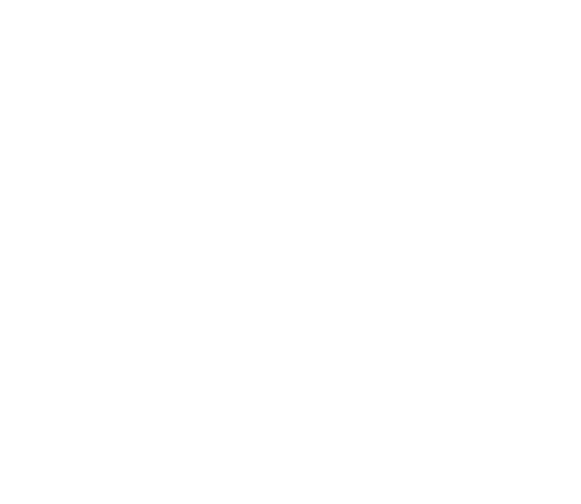 100米;长方形切割,镶钻;蓝宝石;迪通拿;玫瑰金;40毫米;玫瑰金;珠宝镶嵌;计时;玫瑰金色;棕色;圆形;劳力士;折叠扣;126555TBR;橡胶;密底