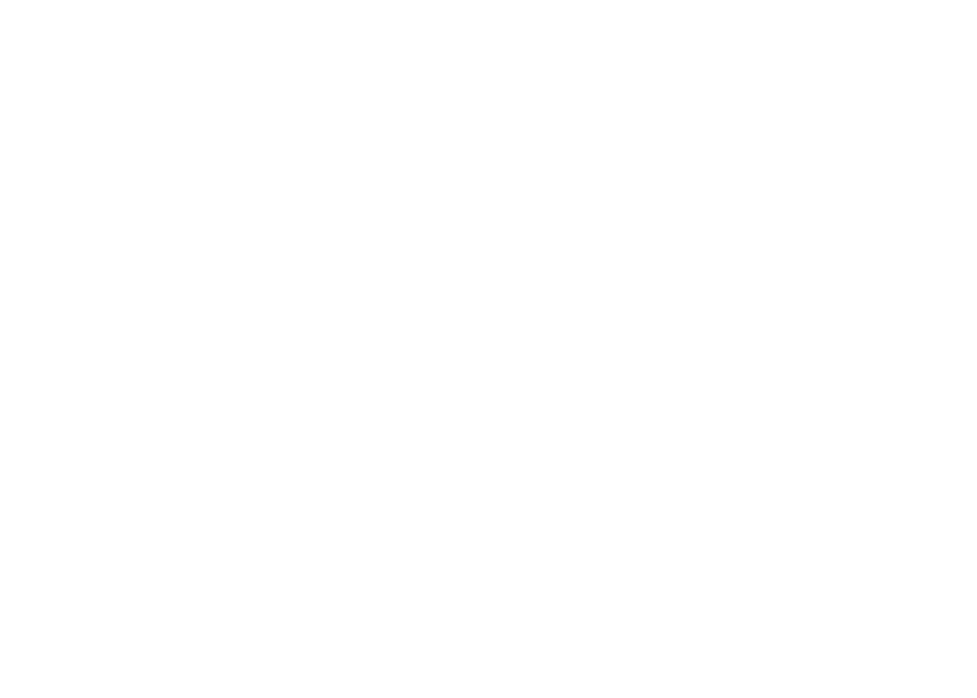 白色;黄金;蓝宝石,水晶玻璃;5036/1J-001;折叠扣;圆形;黄金;黄金色;37毫米;月相,年历,月历,星期历,日历,动力储存指示;复杂功能时计;背透;百达翡丽;黄金