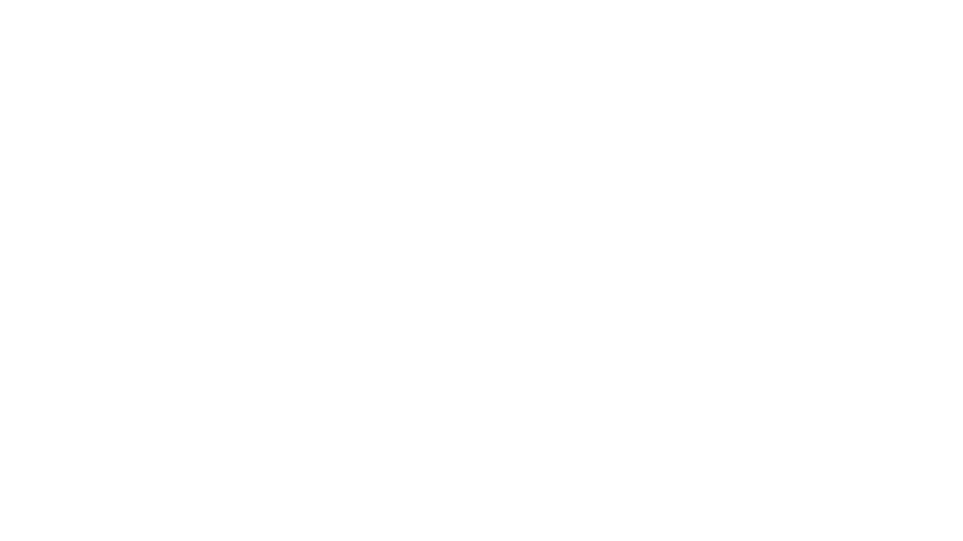 蓝色;24毫米;密底;Atlas®;30米;圆形;不锈钢;蒂芙尼;银色;皮带;63320773