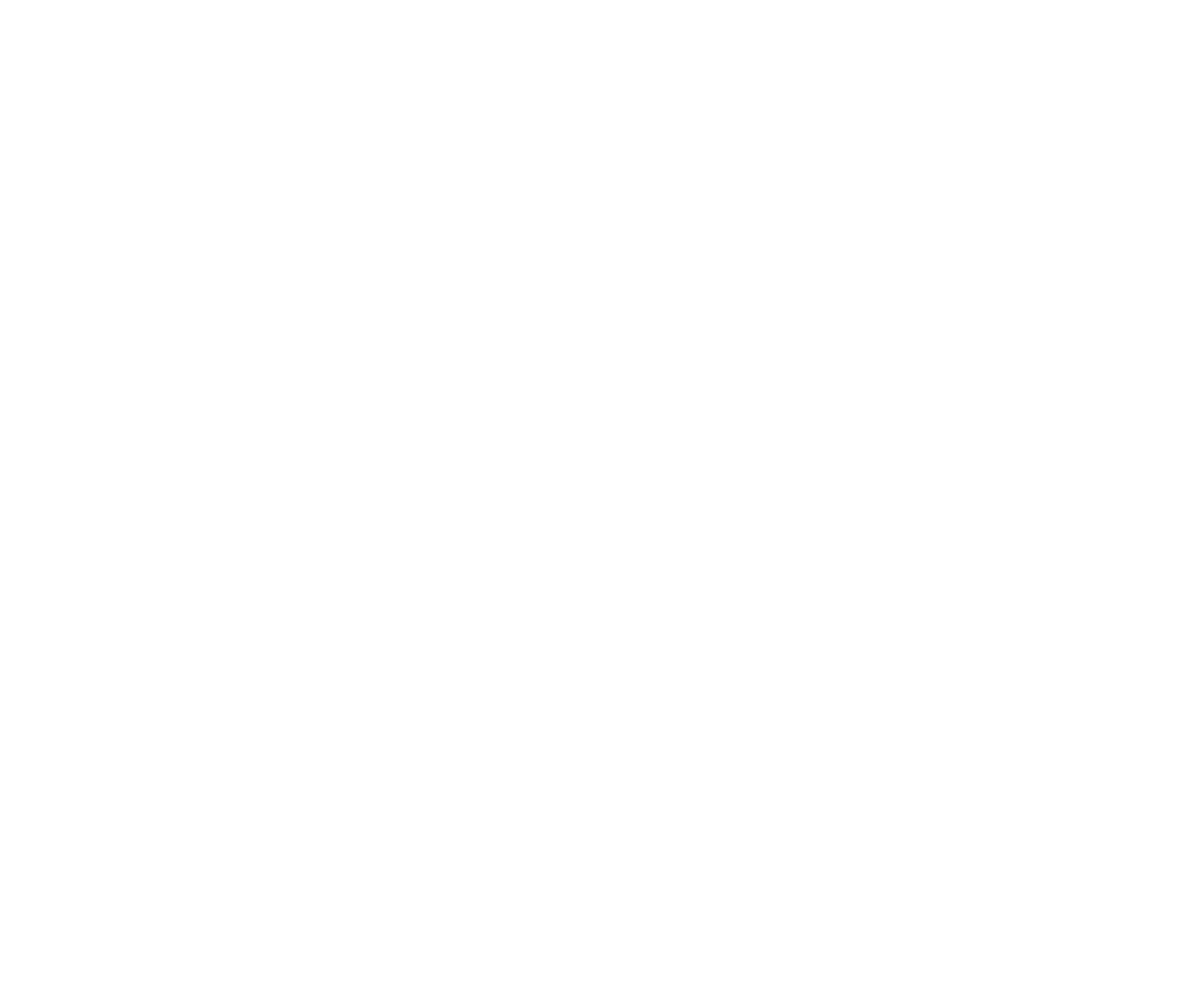 百达翡丽;折叠扣;铂金;背透;三问报时;银色;珐琅;蓝宝石;超级复杂功能时计;5078P-001;38毫米;2008-01-01;圆形;鳄鱼皮;白色;铂金