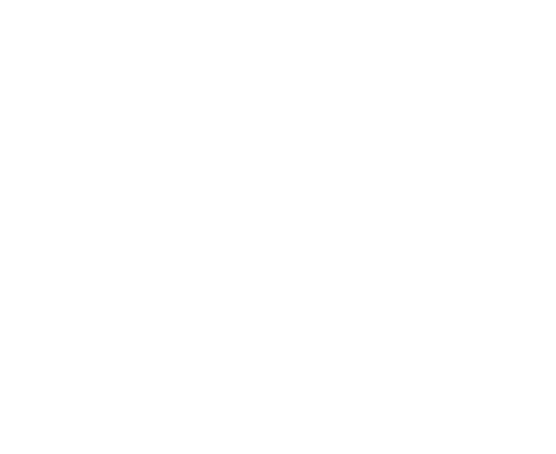鳄鱼皮;玫瑰金色;玫瑰金;玫瑰金;5216R-001;蓝宝石,水晶玻璃;圆形;39.50毫米;百达翡丽;银色;2011-01-01;月相,万年历,闰年历,月历,星期历,日历,陀飞轮,三问报时,逆跳;超级复杂功能时计;折叠扣;30米;背透