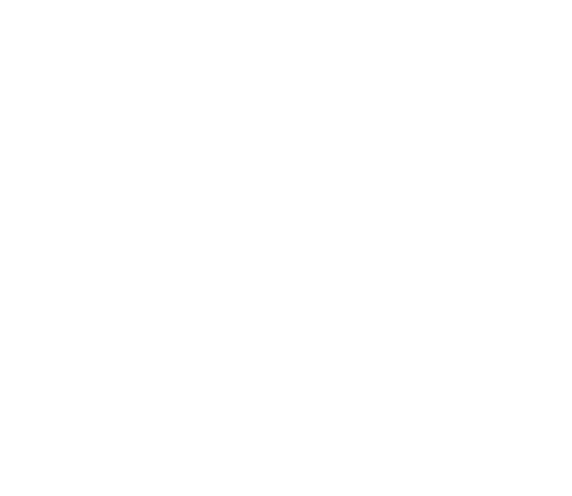 白色;精钢;小美人;精钢;蓝宝石,水晶玻璃;精钢;背透;T152.207.22.111.00;28毫米;50米;珍珠贝母;蝴蝶扣;2025-12-02;日历;圆形;天梭;银色