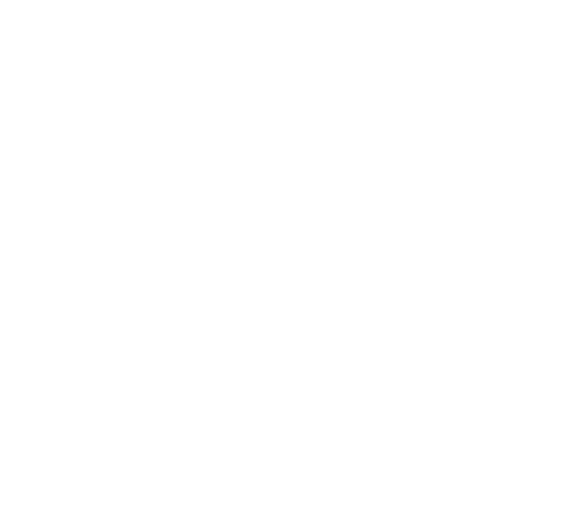 30米;百达翡丽;背透;超级复杂功能时计;白金;2012-01-01;蓝宝石;珠宝镶嵌;折叠扣;6104G-001;蓝宝石,水晶玻璃;白金;圆形;月相,日历,星空;鳄鱼皮;蓝色;44毫米;银色