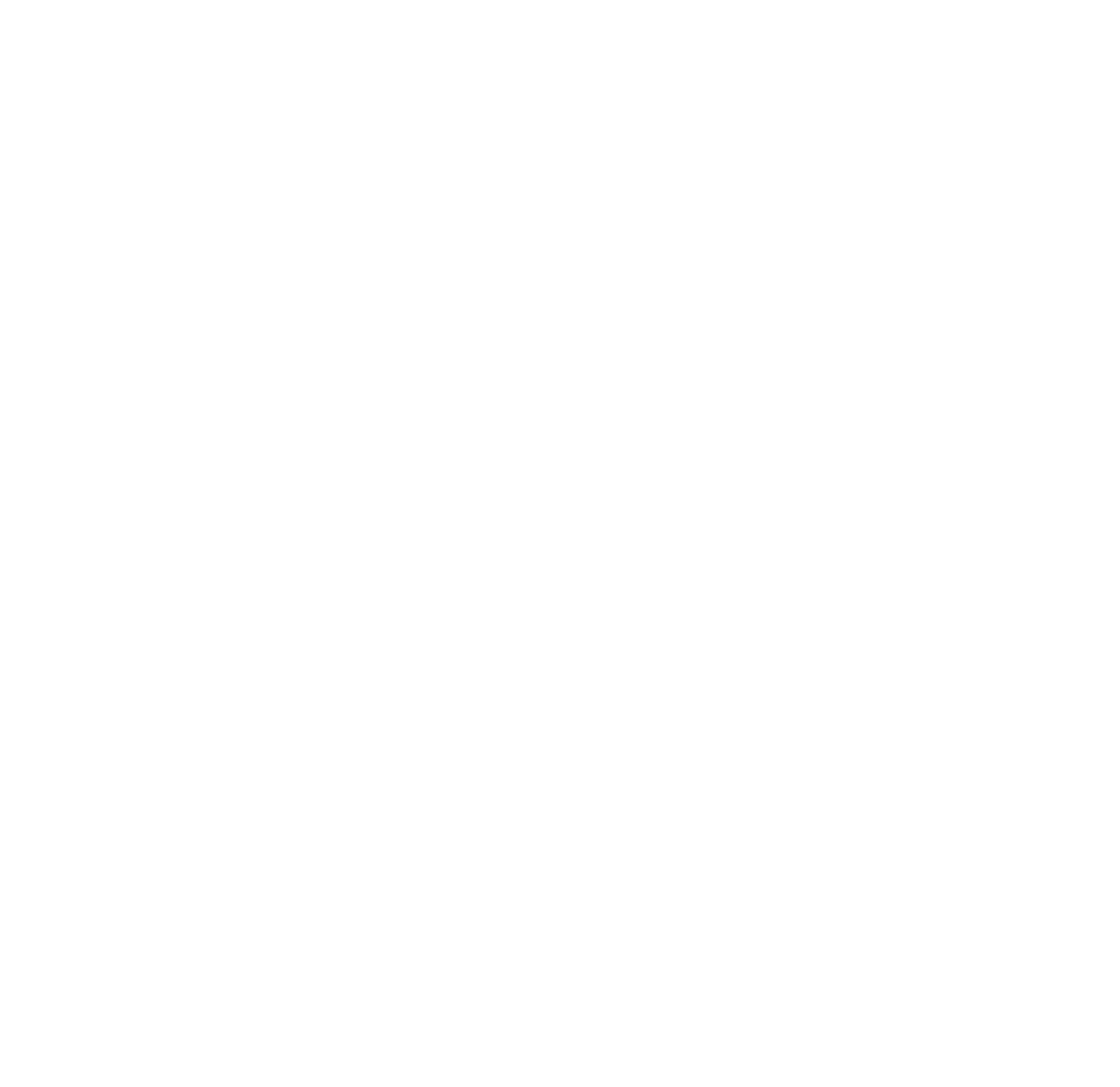 橡胶;长方形切割,镶钻;40毫米;枕形;百达翡丽;Aquanaut;银色;折叠扣;5167/300G-010;护桥,旋入式;白金;蓝宝石,水晶玻璃;30米;背透;珠宝镶嵌;白金;黑色;日历;2007-01-01