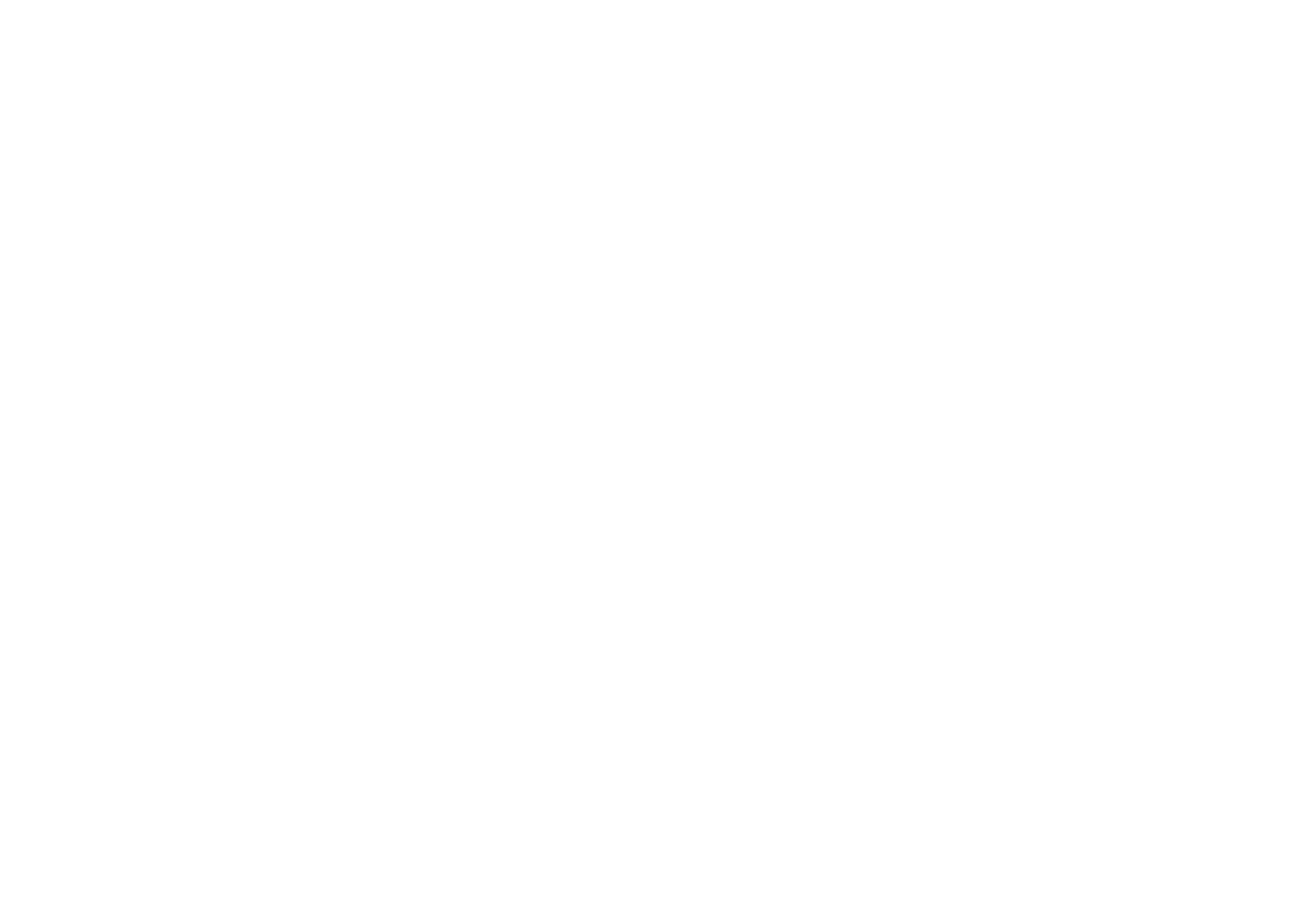 银白色;黄金;35毫米;马臀皮;黄金色;针扣;蓝宝石,水晶玻璃;161;Tangente;背透;精钢;圆形;诺莫斯;50米