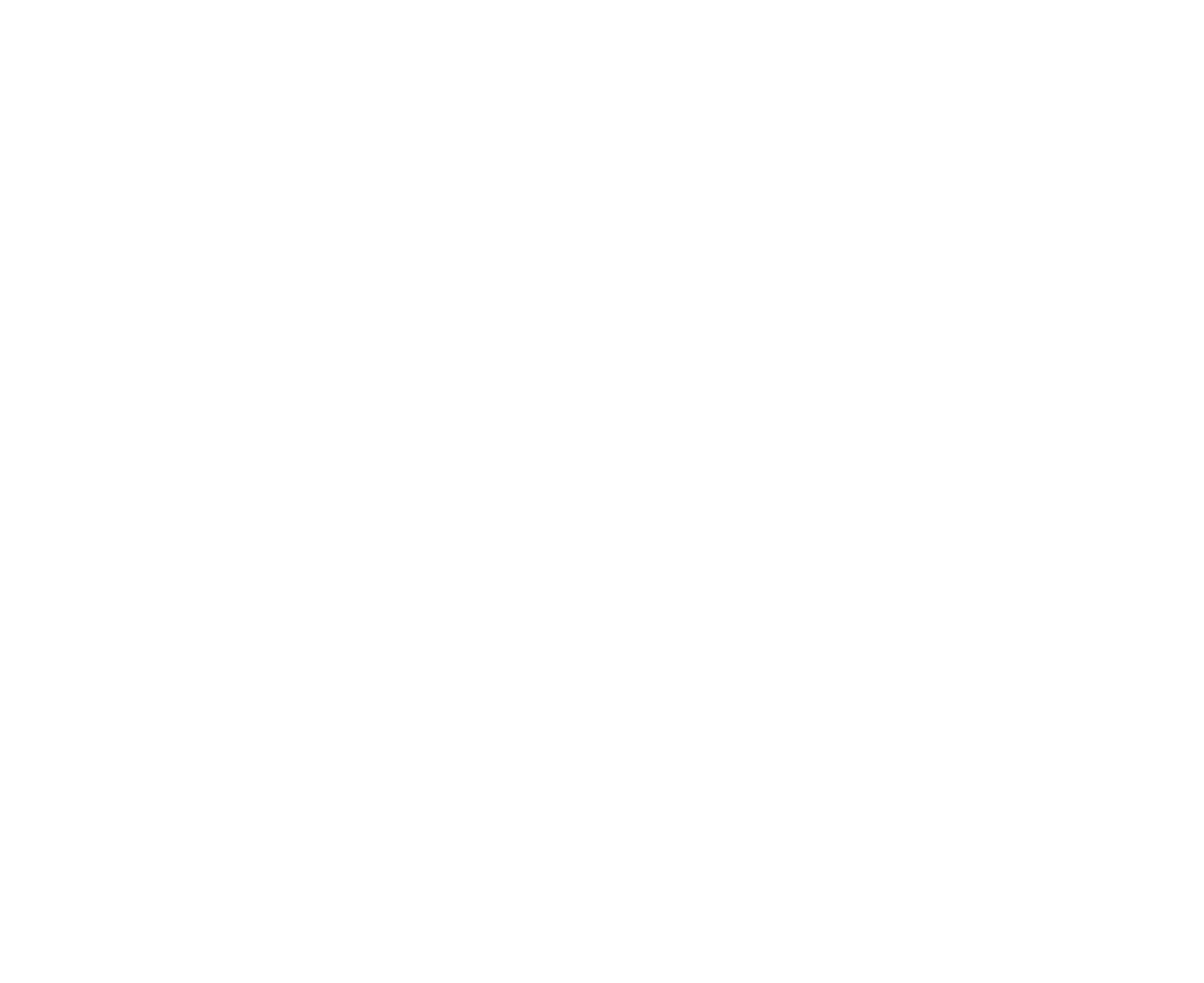 圆形;密底;三折,折叠扣;100米;冰蓝色;SBGX357G;银色;2025-11-06;钛;蓝宝石,水晶玻璃;37毫米;传承;冠蓝狮;钛;钛;日历,防磁