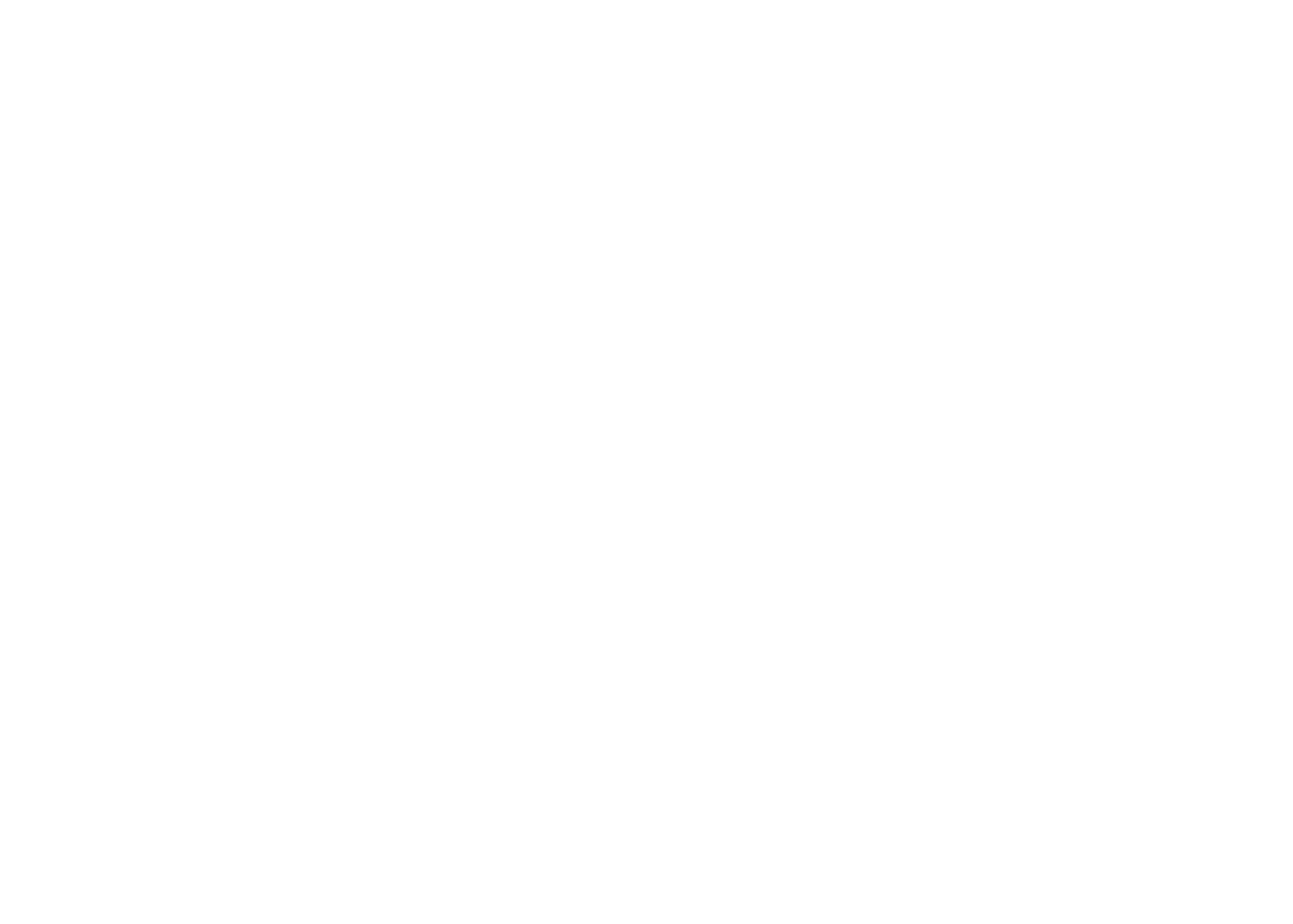 黄金;Twenty~4;棕色,渐变色;黄金;折叠扣;30米;黄金色;26.30x22毫米;4907/1J-010;方形;黄金;百达翡丽;蓝宝石,水晶玻璃;密底