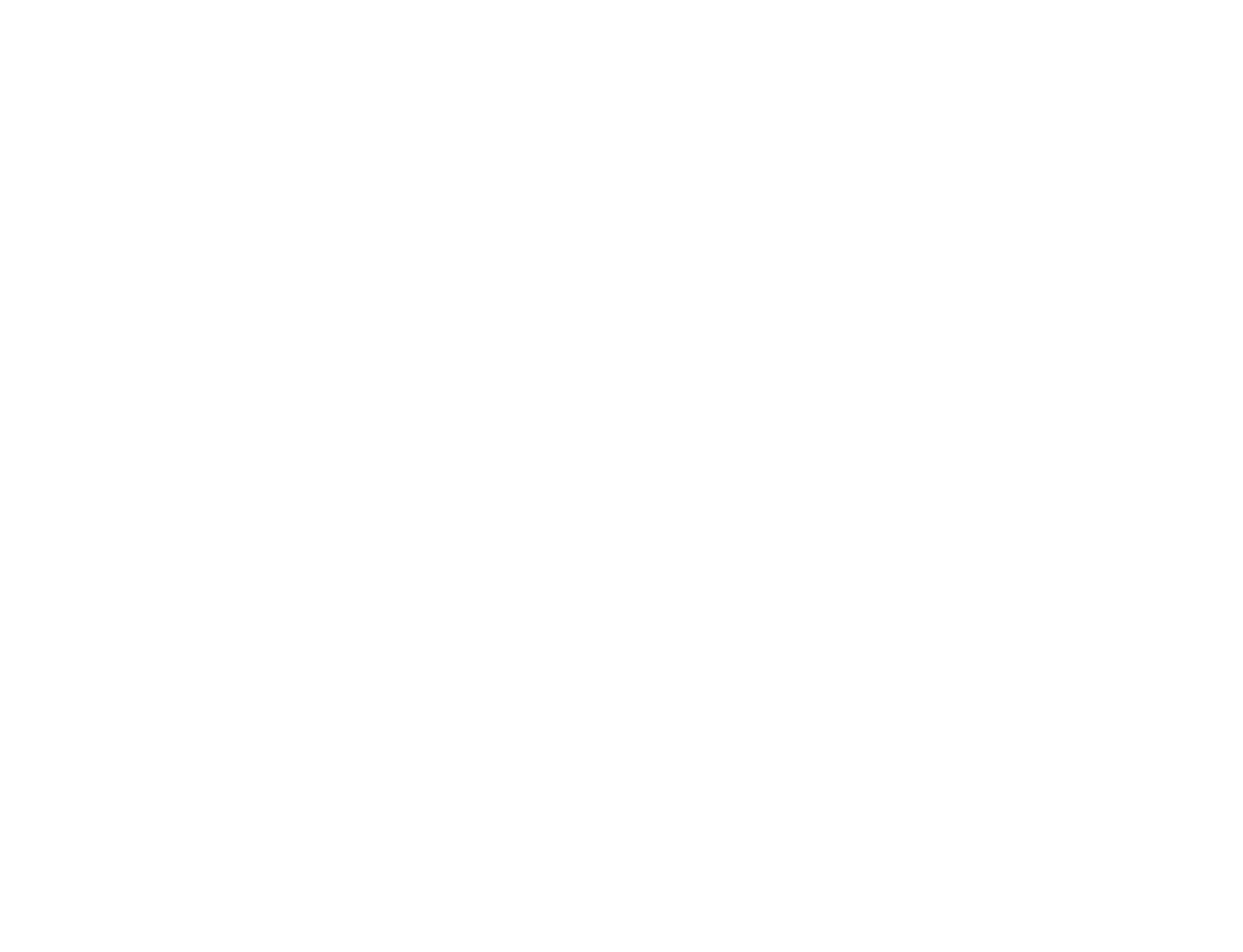 原创;透明;30米;复合材料;硅胶;生物基;2025-12-05;生物基,玻璃;斯沃琪;34毫米;针扣;SO28K110-6000;蓝色;圆形;密底