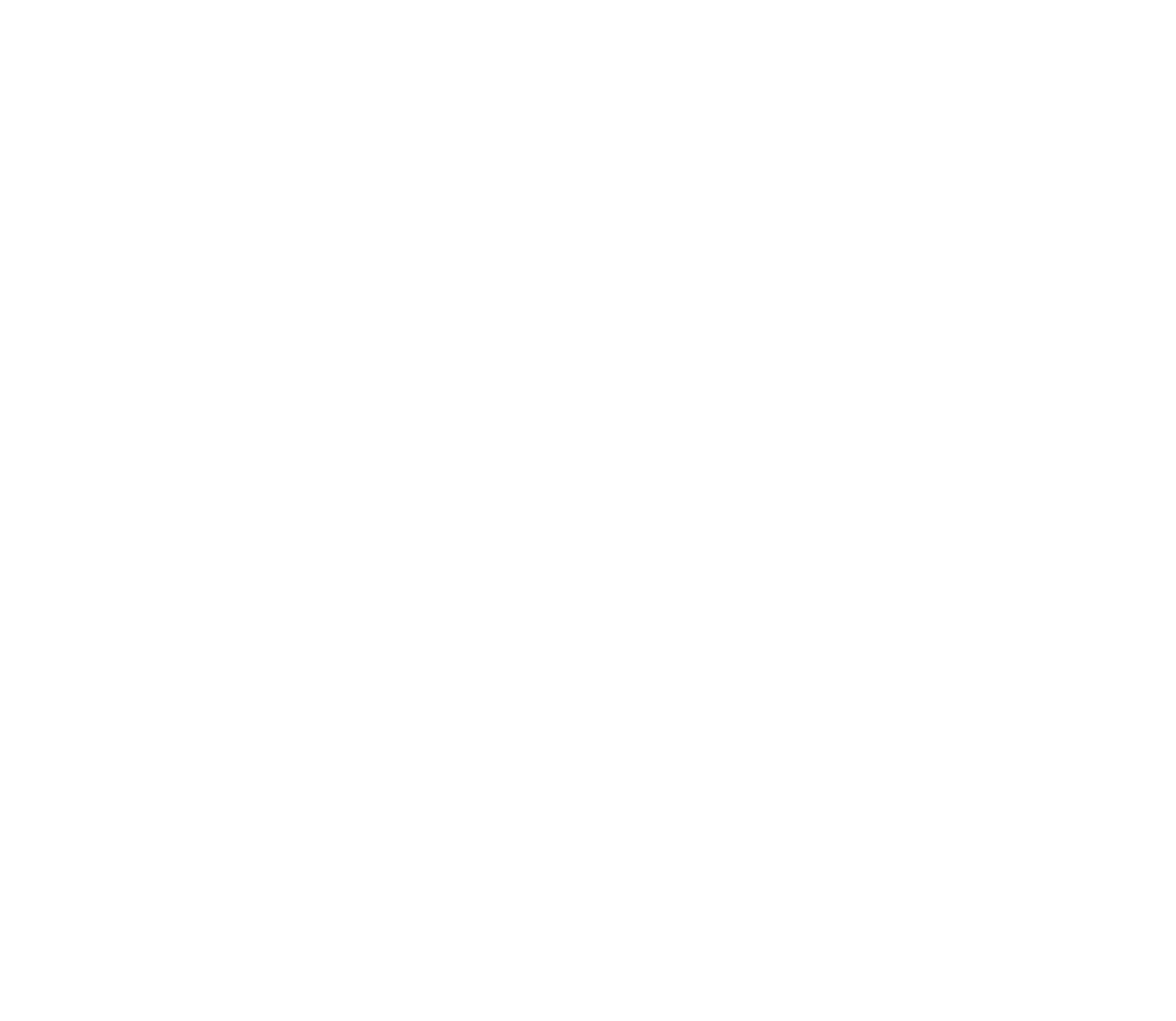 圆形;树脂,玻璃;针扣;黑色;47.30毫米;双向旋转表圈,0-60分时刻度;2025-11-21;卡西欧;灰色;合成树脂;100米;合成树脂;合成树脂,铝合金;倒计时,计时,月历,星期历,日历,两地时,日期报时,整点报时,闹铃;密底;液晶;AE1700H-1AV