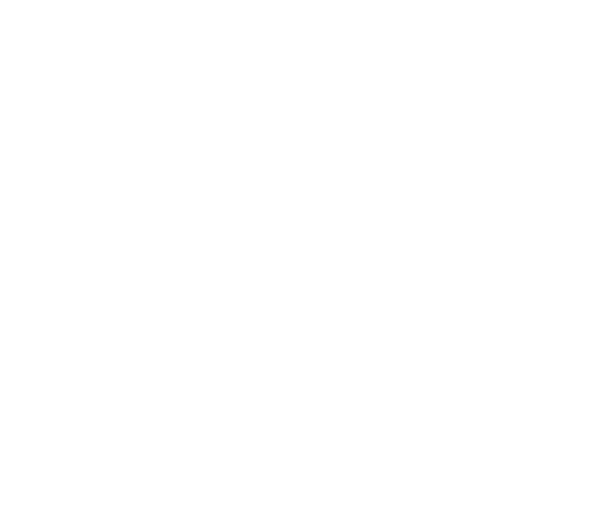护桥;枕形;玫瑰金;蓝宝石,水晶玻璃;玫瑰金色;玫瑰金;日历;2019-03-01;玫瑰金;30米;折叠扣;鹦鹉螺;百达翡丽;背透;7118/1R-010;35.20毫米;玫瑰金色