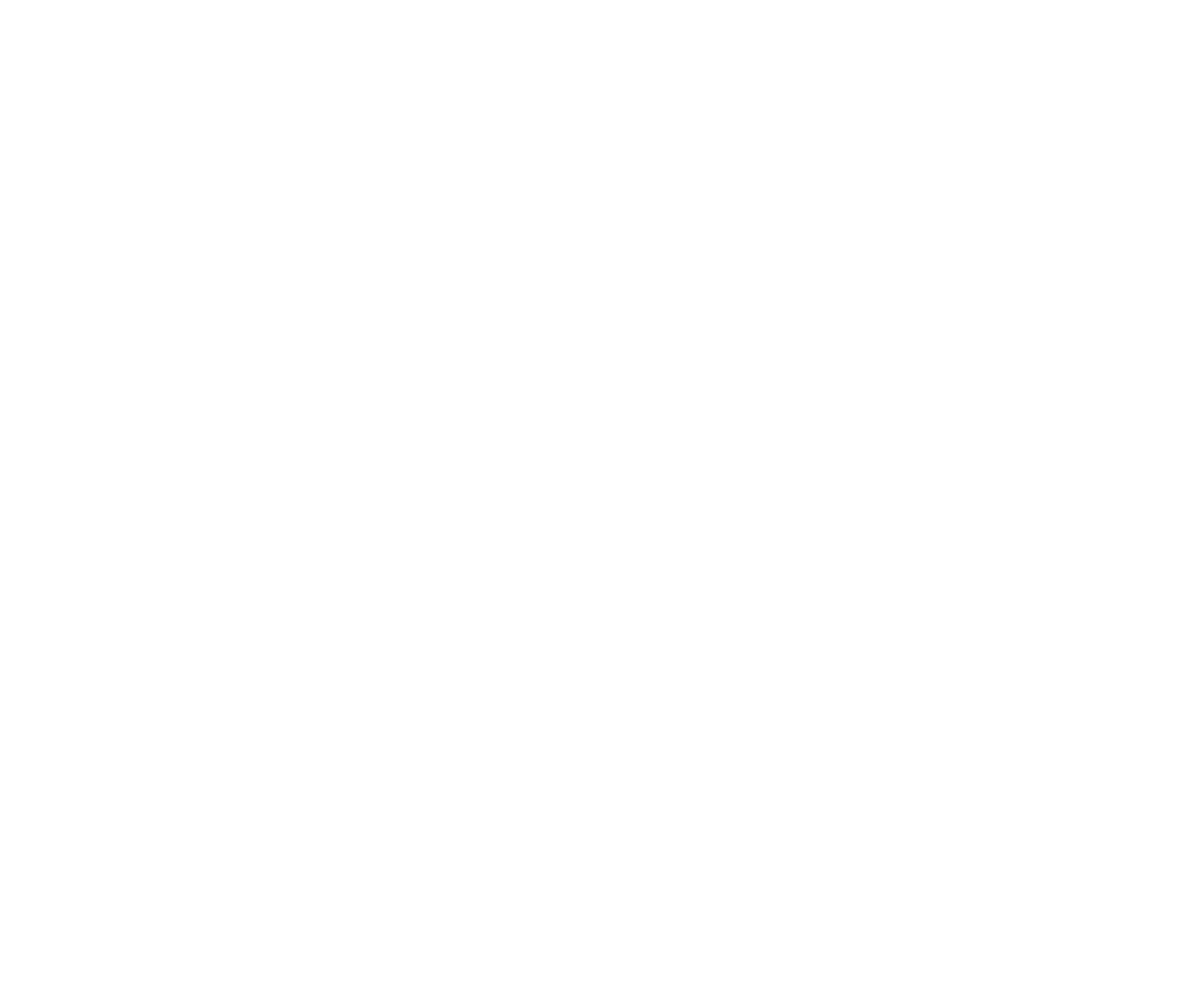 蝴蝶扣;40毫米;50米;天梭;日历;精钢;精钢;梦媛;密底;圆形;2025-10-10;蓝宝石,水晶玻璃;银色;T158.407.22.031.01;银色;精钢
