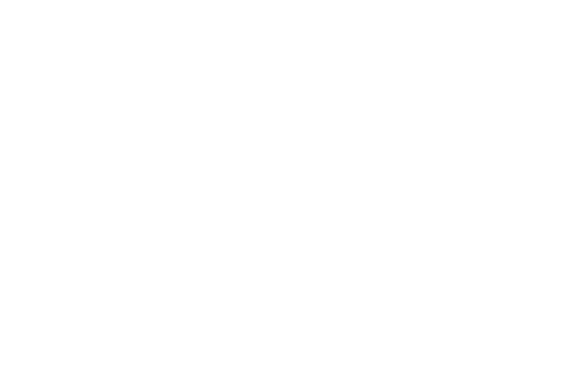 银色;密底;镶嵌,镶钻;30米;蒂芙尼;皮带;不锈钢;Atlas®;2-Hand 24-07;冰蓝色;蓝宝石,水晶玻璃;圆形;24毫米