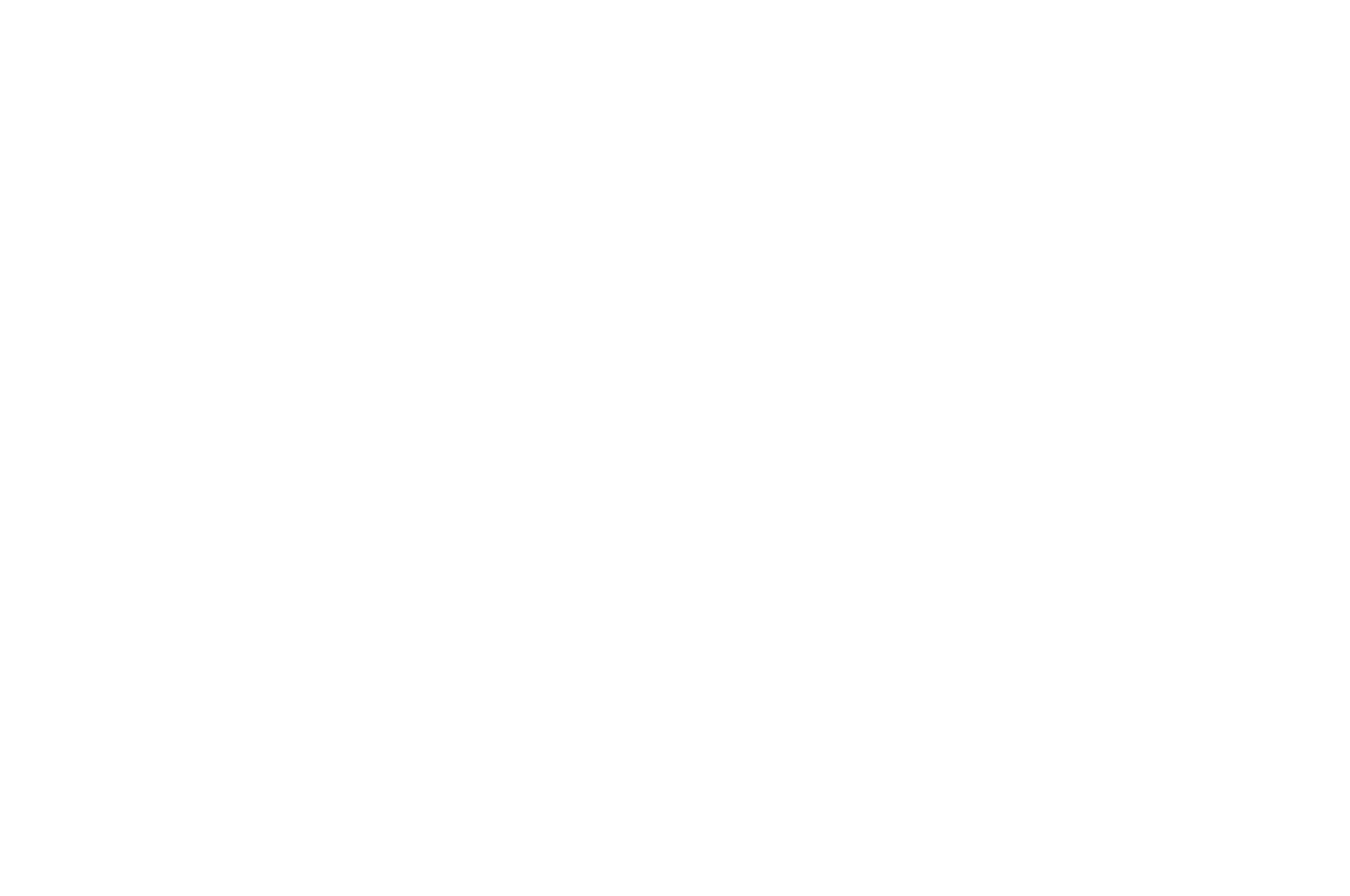 背透;皮带;灰色;圆形;41毫米;计时,月历,星期历,日历,两地时;蓝宝石,水晶玻璃;Original;Van der Gang Watches;银色;2000234 - T;精钢;精钢