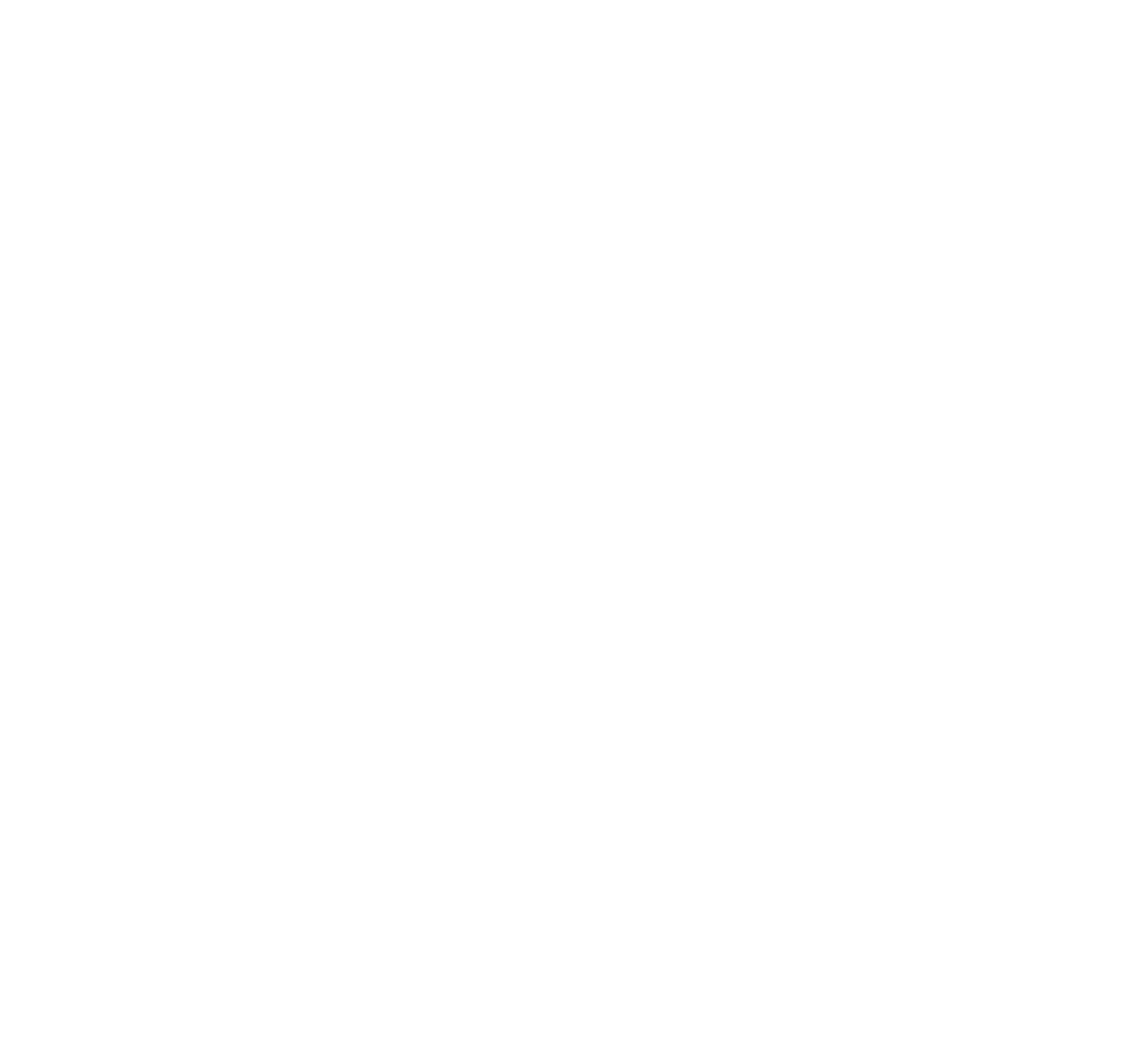 白金;蓝宝石,水晶玻璃;珠宝镶嵌;鳄鱼皮;蓝色,渐变色,黑色;月相,日历,动力储存指示;5722G-001;银色;背透;2008-01-01;30米;白金;40毫米;鹦鹉螺;百达翡丽;枕形;旋入式,护桥;折叠扣